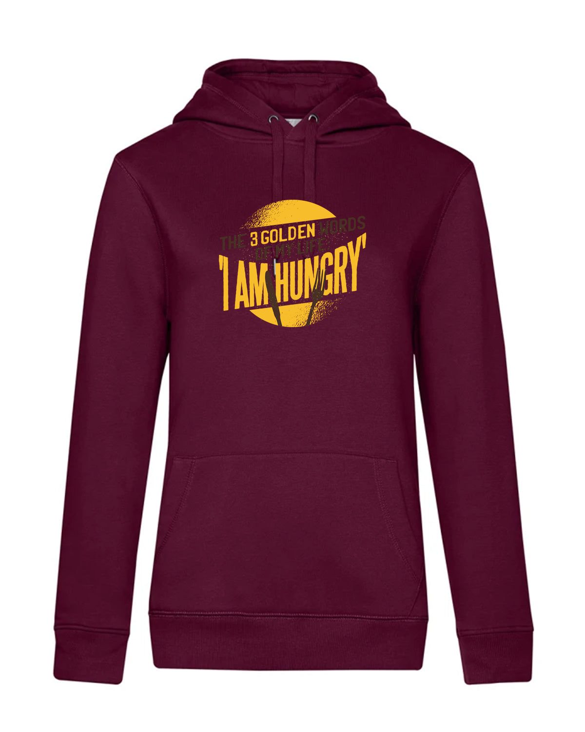 bundle-src:https://cdn.shopify.com/s/files/1/0946/1078/4639/files/WW02Q_P_BC_369_01.jpg?v=1773217543