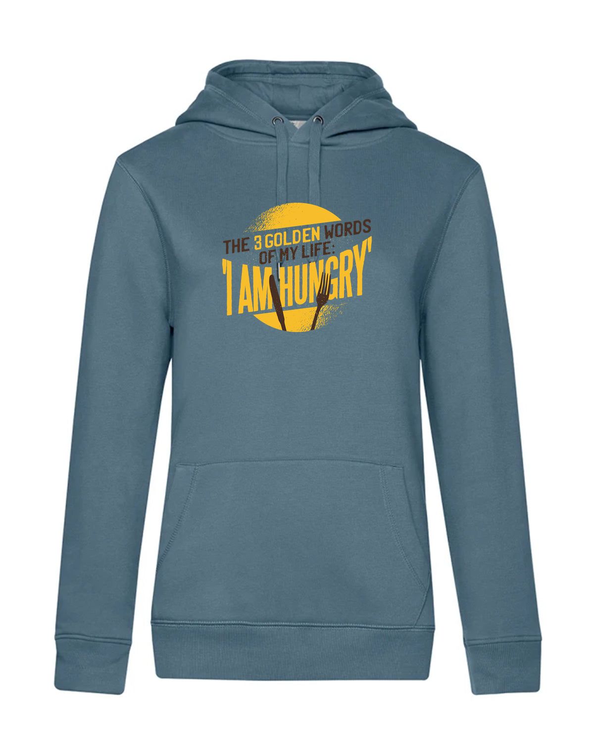 bundle-src:https://cdn.shopify.com/s/files/1/0946/1078/4639/files/WW02Q_P_BC_461_01.jpg?v=1773217543