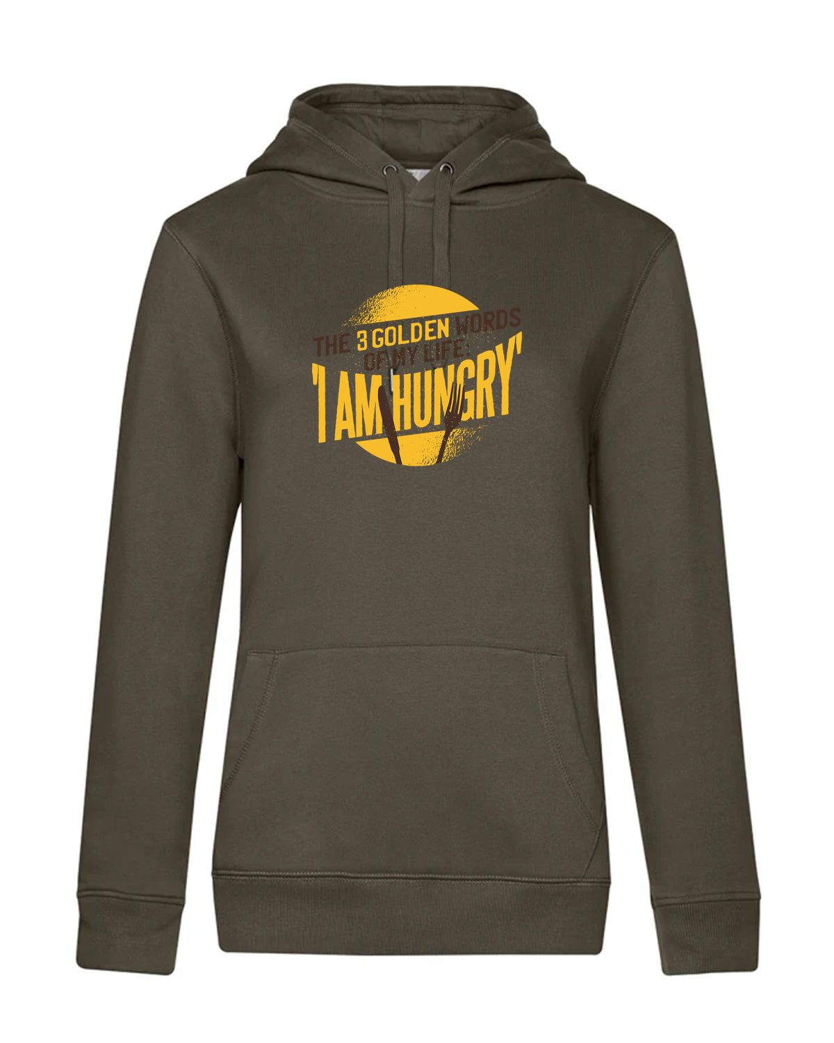 bundle-src:https://cdn.shopify.com/s/files/1/0946/1078/4639/files/WW02Q_P_BC_555_01.jpg?v=1773217543