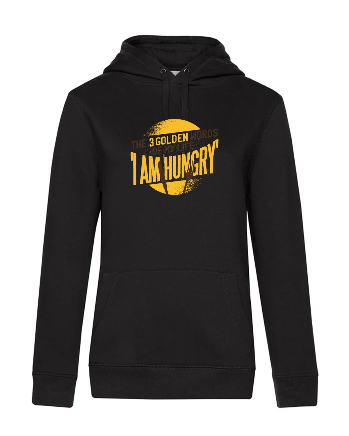 bundle-src:https://cdn.shopify.com/s/files/1/0946/1078/4639/files/WW02Q_P_BC_005_01.jpg?v=1773217543