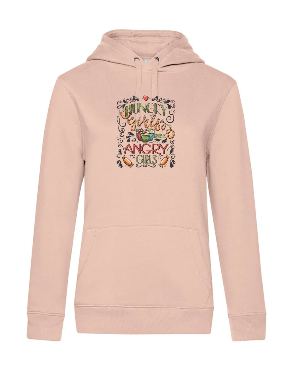 bundle-src:https://cdn.shopify.com/s/files/1/0946/1078/4639/files/WW02Q_P_BC_306_01.jpg?v=1773217543