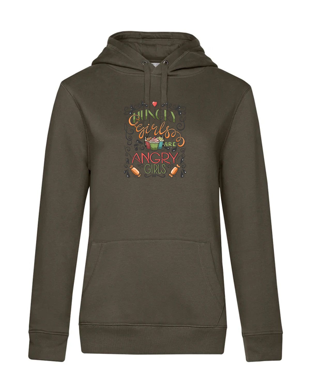 bundle-src:https://cdn.shopify.com/s/files/1/0946/1078/4639/files/WW02Q_P_BC_555_01.jpg?v=1773217543