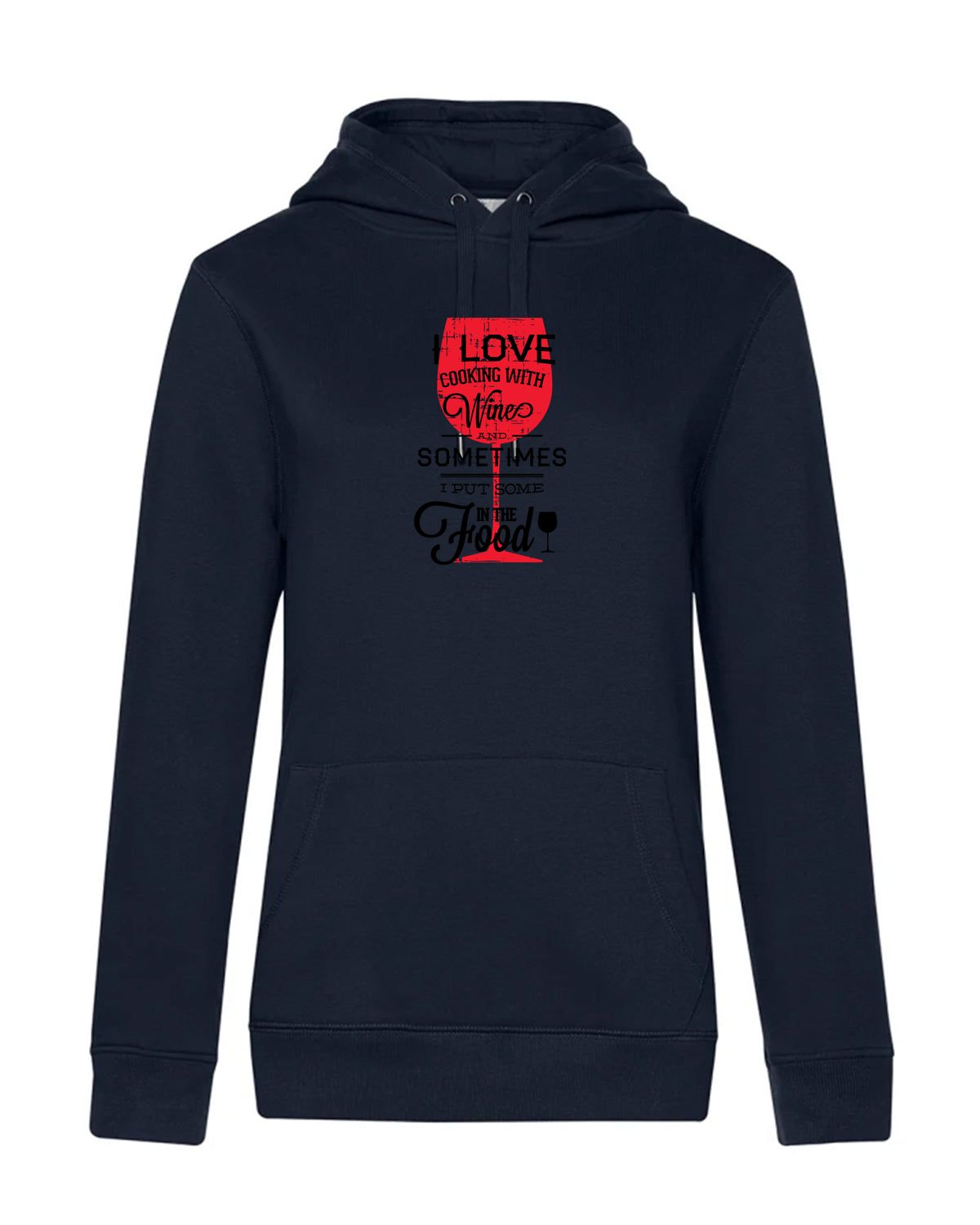 bundle-src:https://cdn.shopify.com/s/files/1/0946/1078/4639/files/WW02Q_P_BC_006_01.jpg?v=1773217543