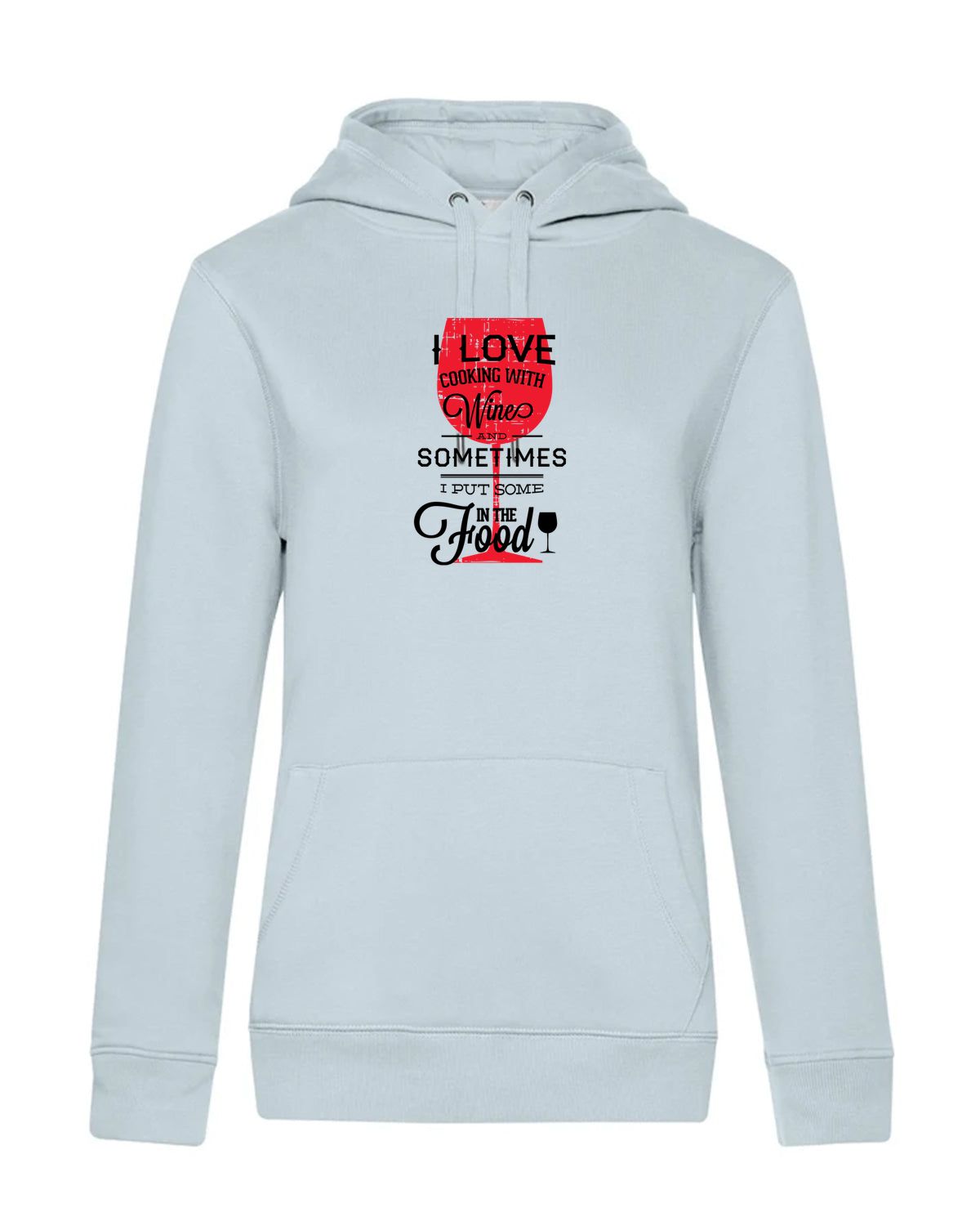 bundle-src:https://cdn.shopify.com/s/files/1/0946/1078/4639/files/WW02Q_P_BC_405_01.jpg?v=1773217543