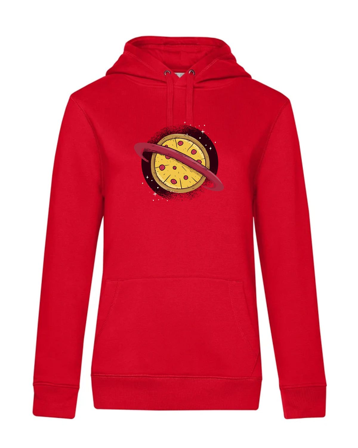 bundle-src:https://cdn.shopify.com/s/files/1/0946/1078/4639/files/WW02Q_P_BC_004_01.jpg?v=1773217543