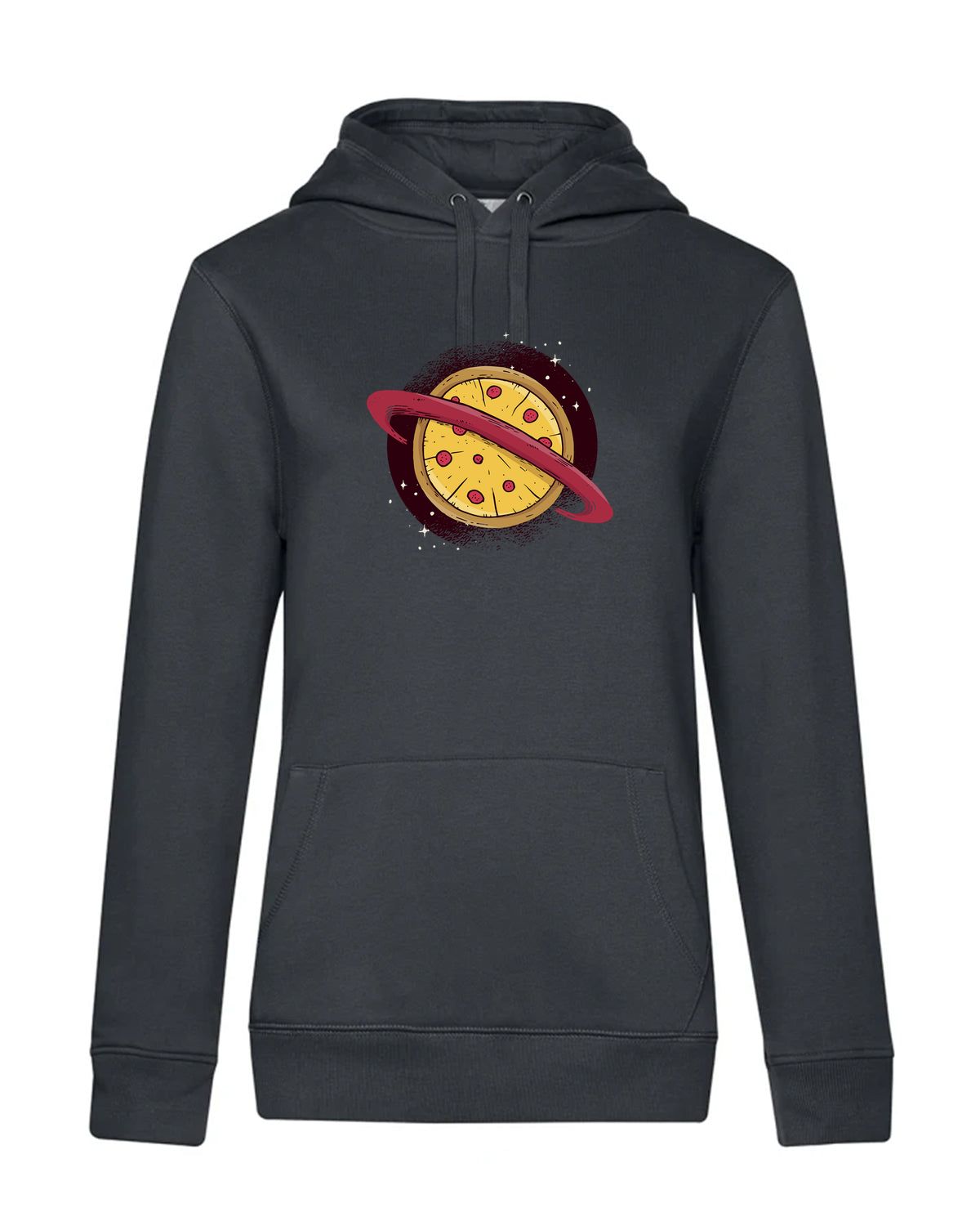 bundle-src:https://cdn.shopify.com/s/files/1/0946/1078/4639/files/WW02Q_P_BC_669_01.jpg?v=1773217543