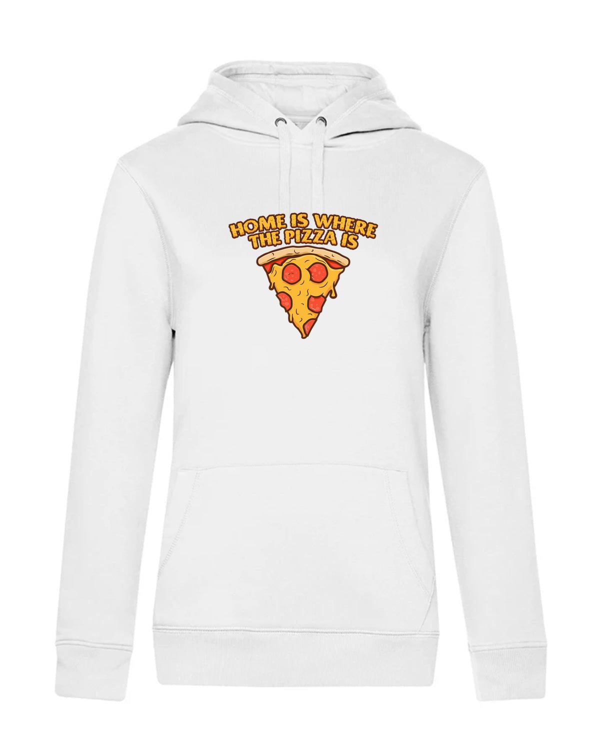 bundle-src:https://cdn.shopify.com/s/files/1/0946/1078/4639/files/WW02Q_P_BC_001_01_d027a242-fe63-4181-81a4-f1fffb756282_2048x2048.jpg?v=1773217543