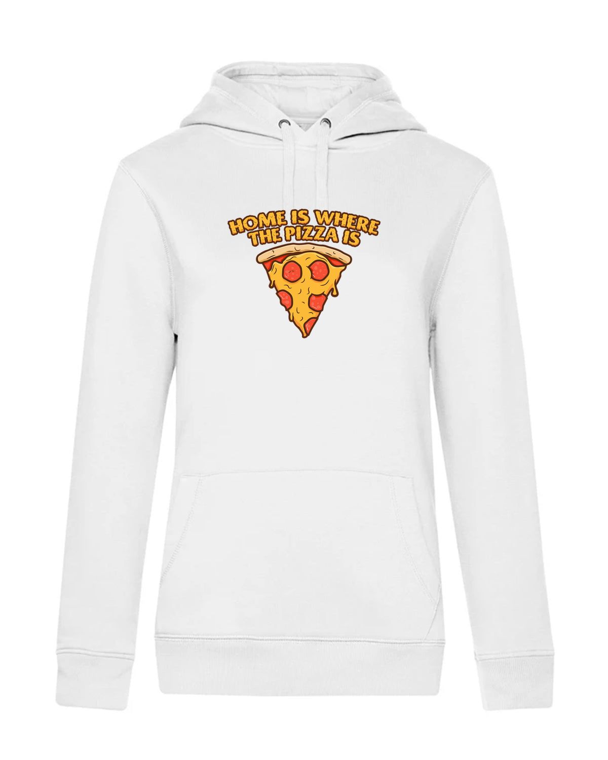 bundle-src:https://cdn.shopify.com/s/files/1/0946/1078/4639/files/WW02Q_P_BC_001_01.jpg?v=1773217543