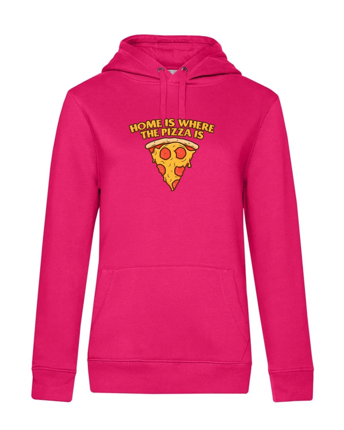 bundle-src:https://cdn.shopify.com/s/files/1/0946/1078/4639/files/WW02Q_P_BC_309_01.jpg?v=1773217543