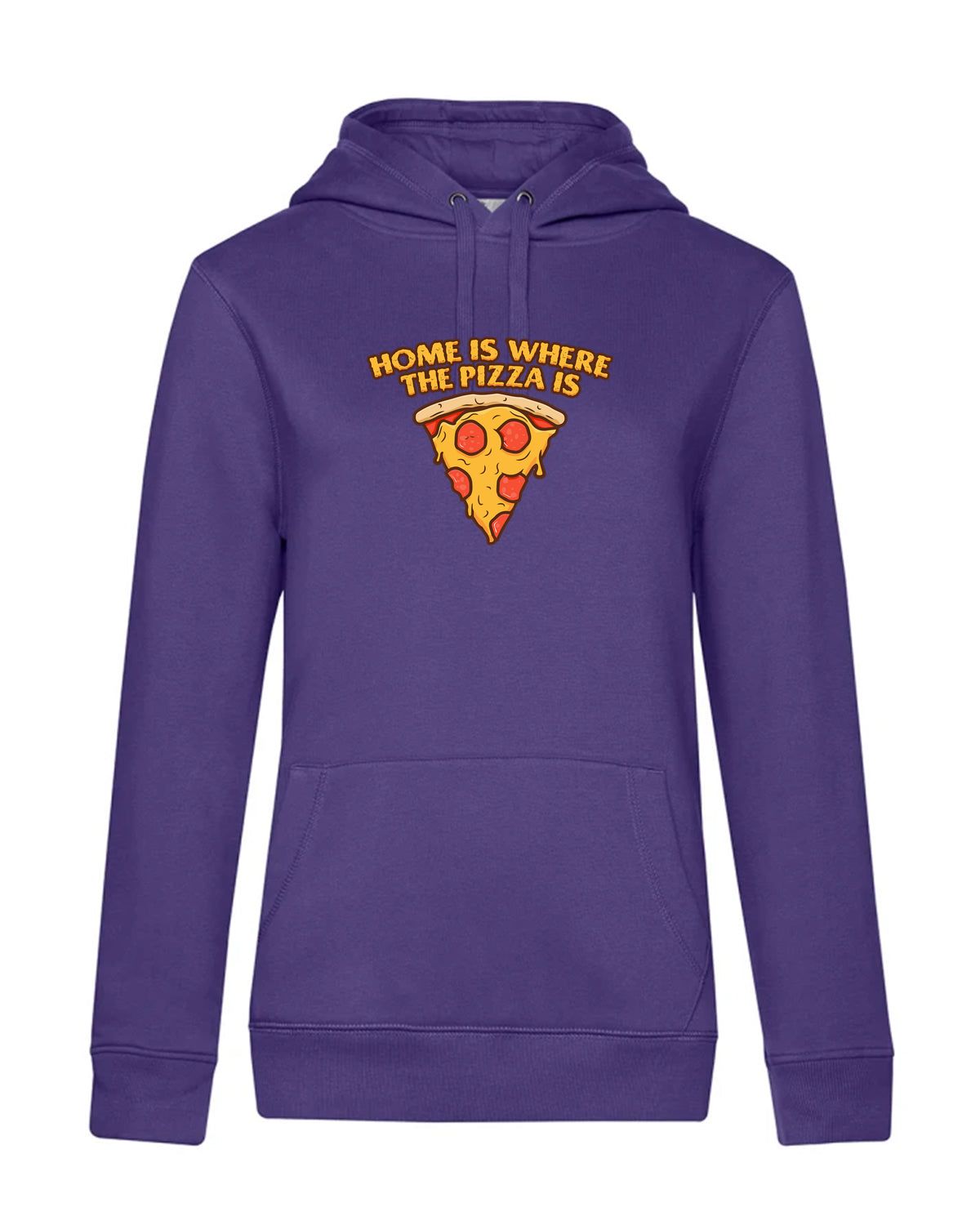 bundle-src:https://cdn.shopify.com/s/files/1/0946/1078/4639/files/WW02Q_P_BC_351_01.jpg?v=1773217543