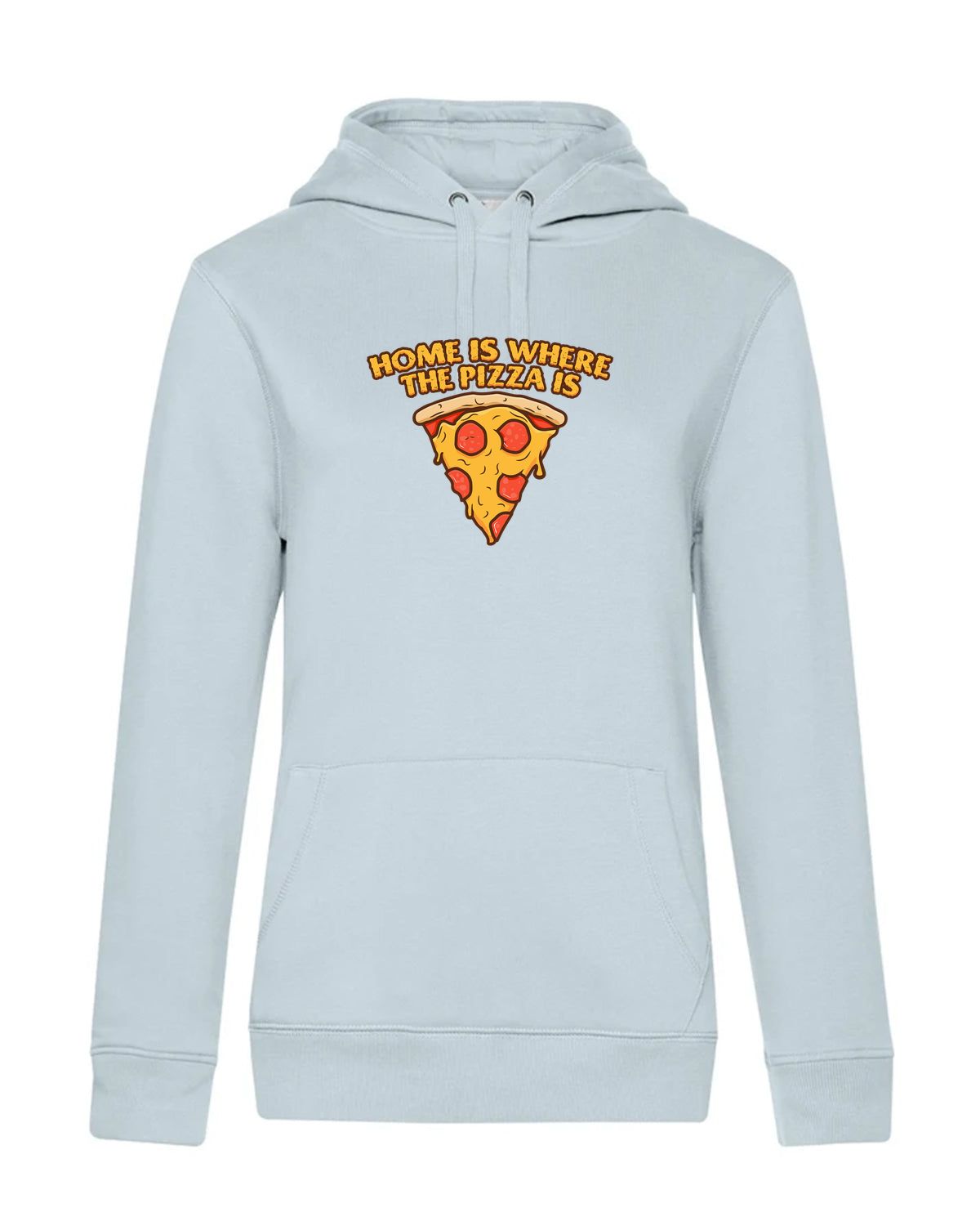 bundle-src:https://cdn.shopify.com/s/files/1/0946/1078/4639/files/WW02Q_P_BC_405_01.jpg?v=1773217543