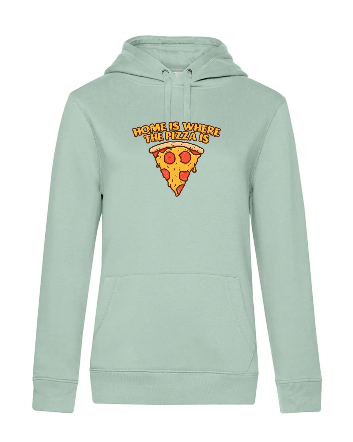 bundle-src:https://cdn.shopify.com/s/files/1/0946/1078/4639/files/WW02Q_P_BC_501_01.jpg?v=1773217543