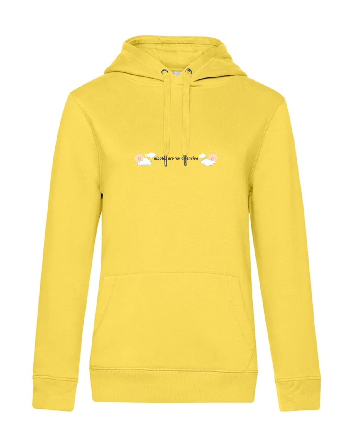 bundle-src:https://cdn.shopify.com/s/files/1/0946/1078/4639/files/WW02Q_P_BC_205_01.jpg?v=1773217543