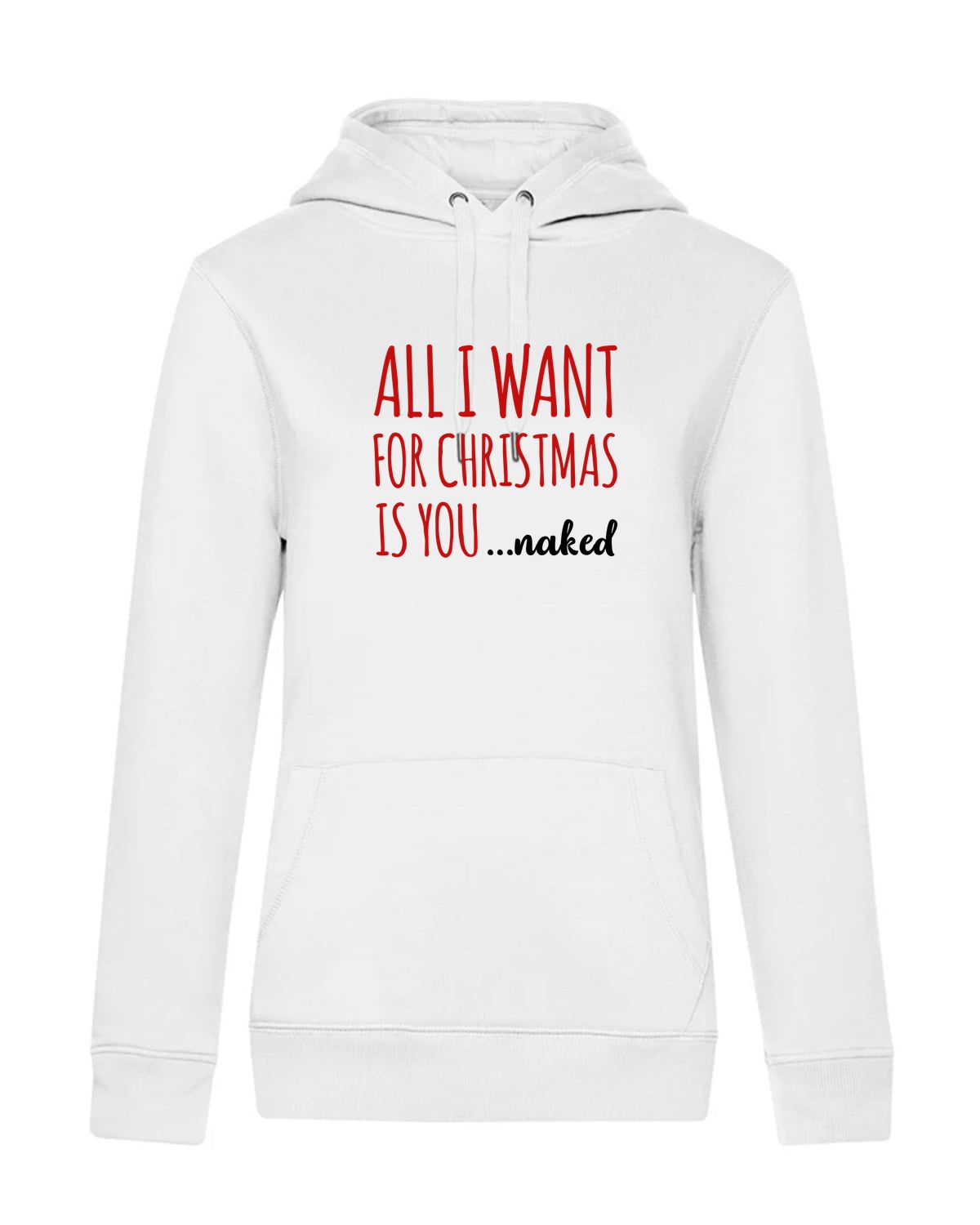 bundle-src:https://cdn.shopify.com/s/files/1/0946/1078/4639/files/WW02Q_P_BC_001_01_d027a242-fe63-4181-81a4-f1fffb756282_2048x2048.jpg?v=1773217543