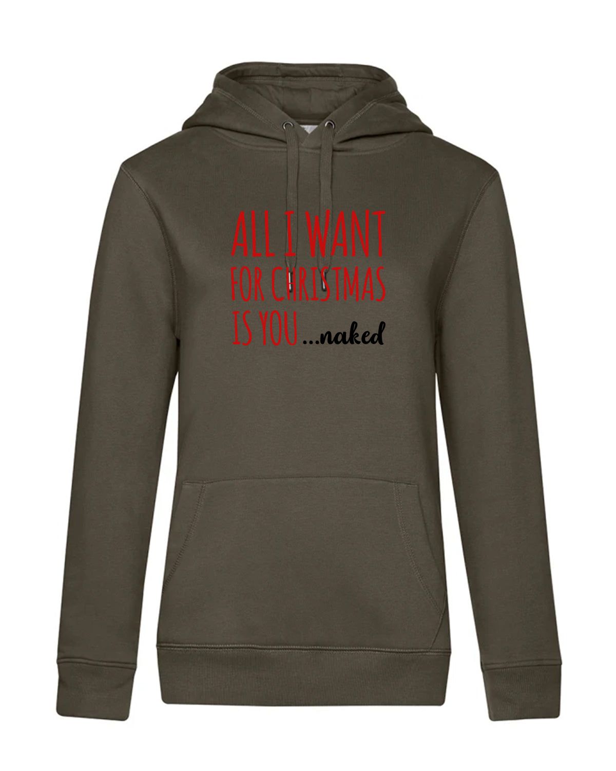 bundle-src:https://cdn.shopify.com/s/files/1/0946/1078/4639/files/WW02Q_P_BC_555_01.jpg?v=1773217543