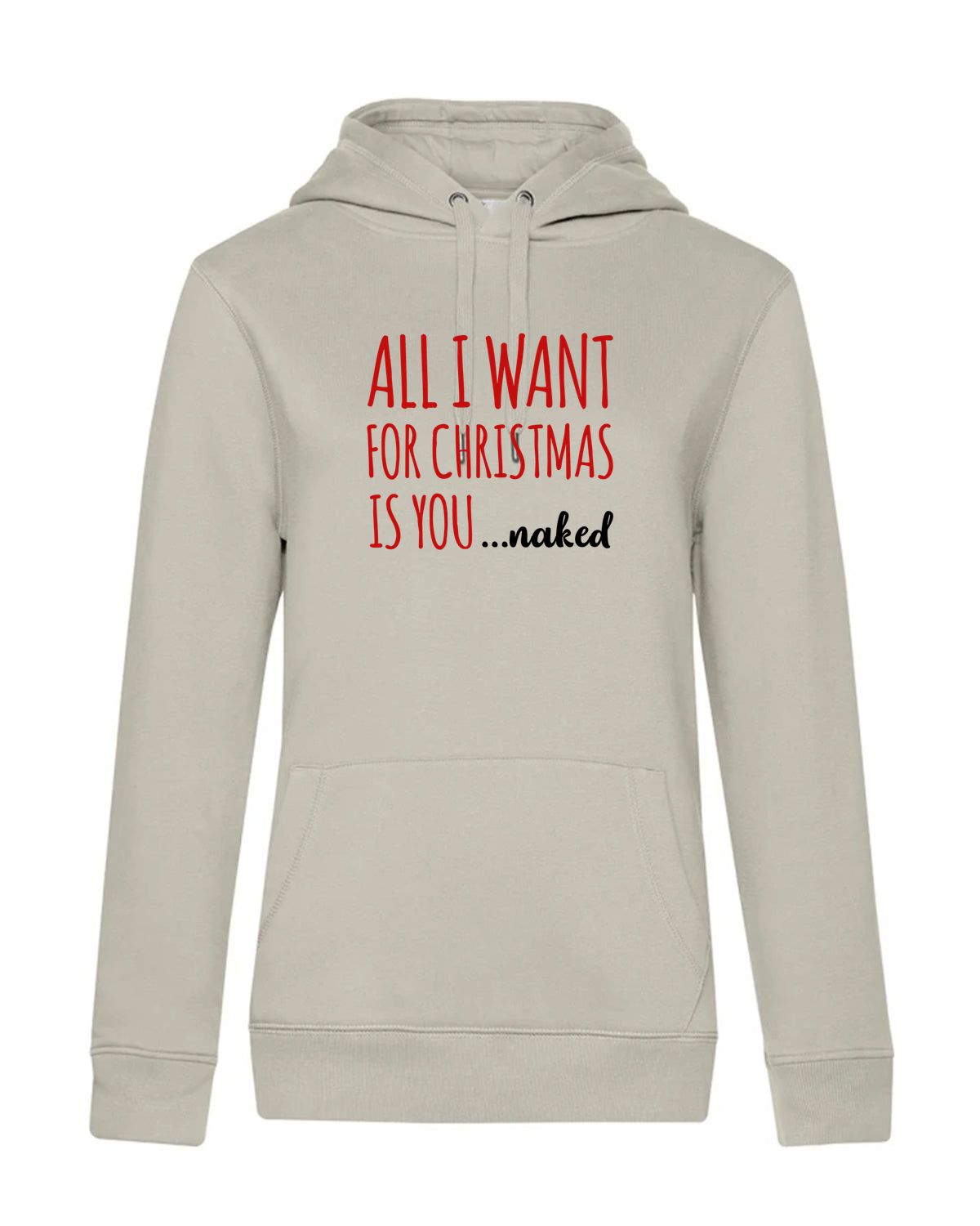 bundle-src:https://cdn.shopify.com/s/files/1/0946/1078/4639/files/WW02Q_P_BC_672_01.jpg?v=1773217543