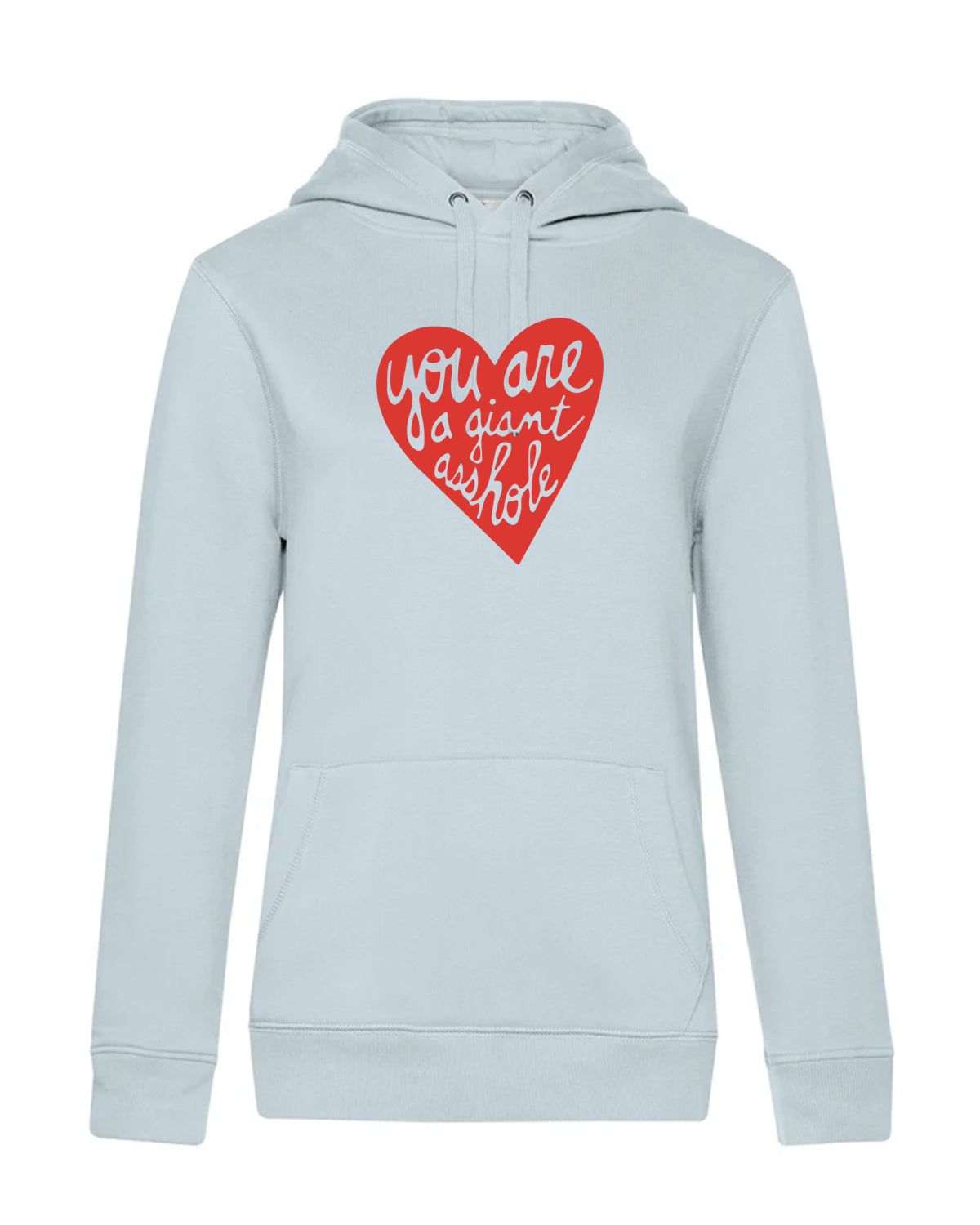 bundle-src:https://cdn.shopify.com/s/files/1/0946/1078/4639/files/WW02Q_P_BC_405_01.jpg?v=1773217543