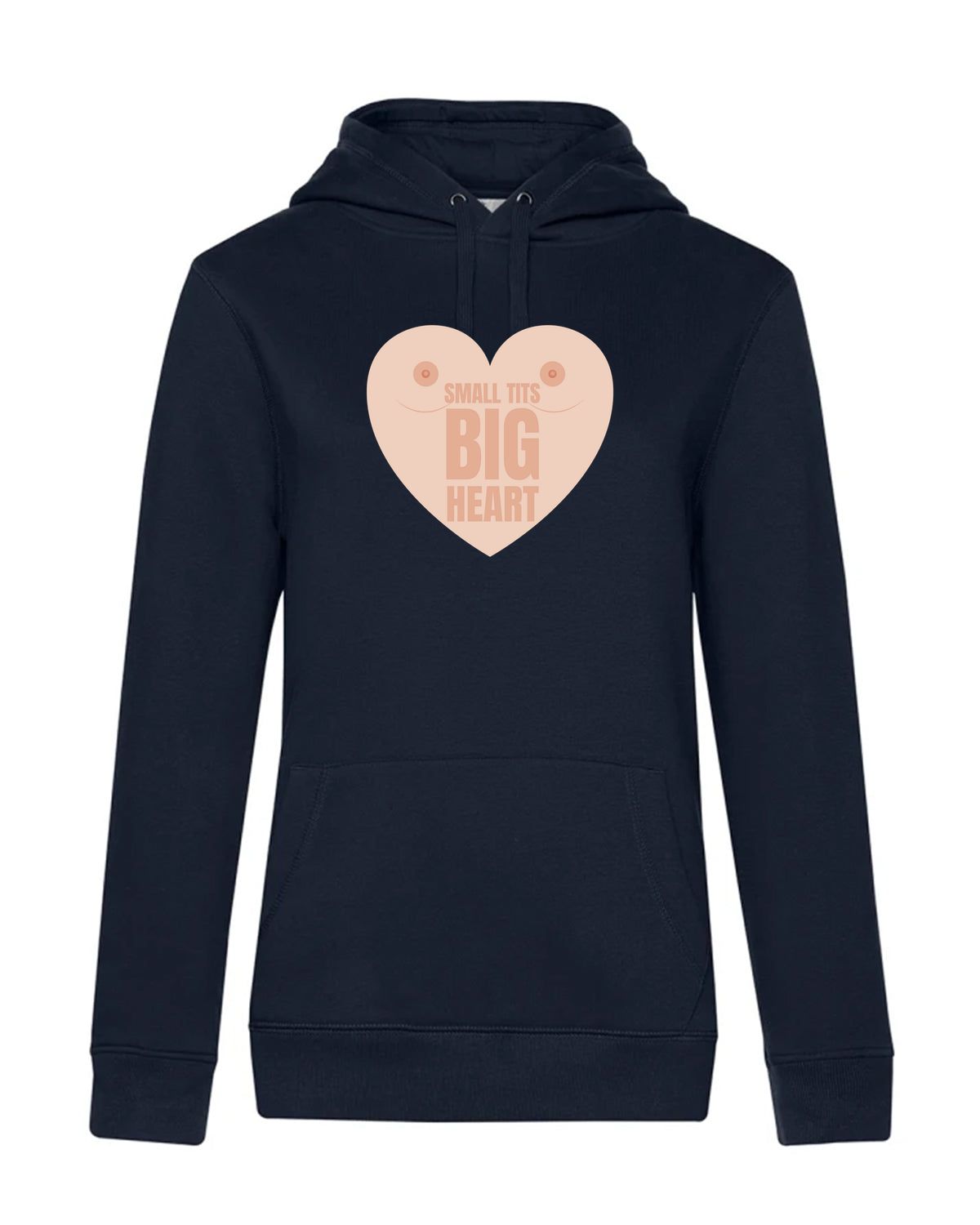 bundle-src:https://cdn.shopify.com/s/files/1/0946/1078/4639/files/WW02Q_P_BC_006_01.jpg?v=1773217543