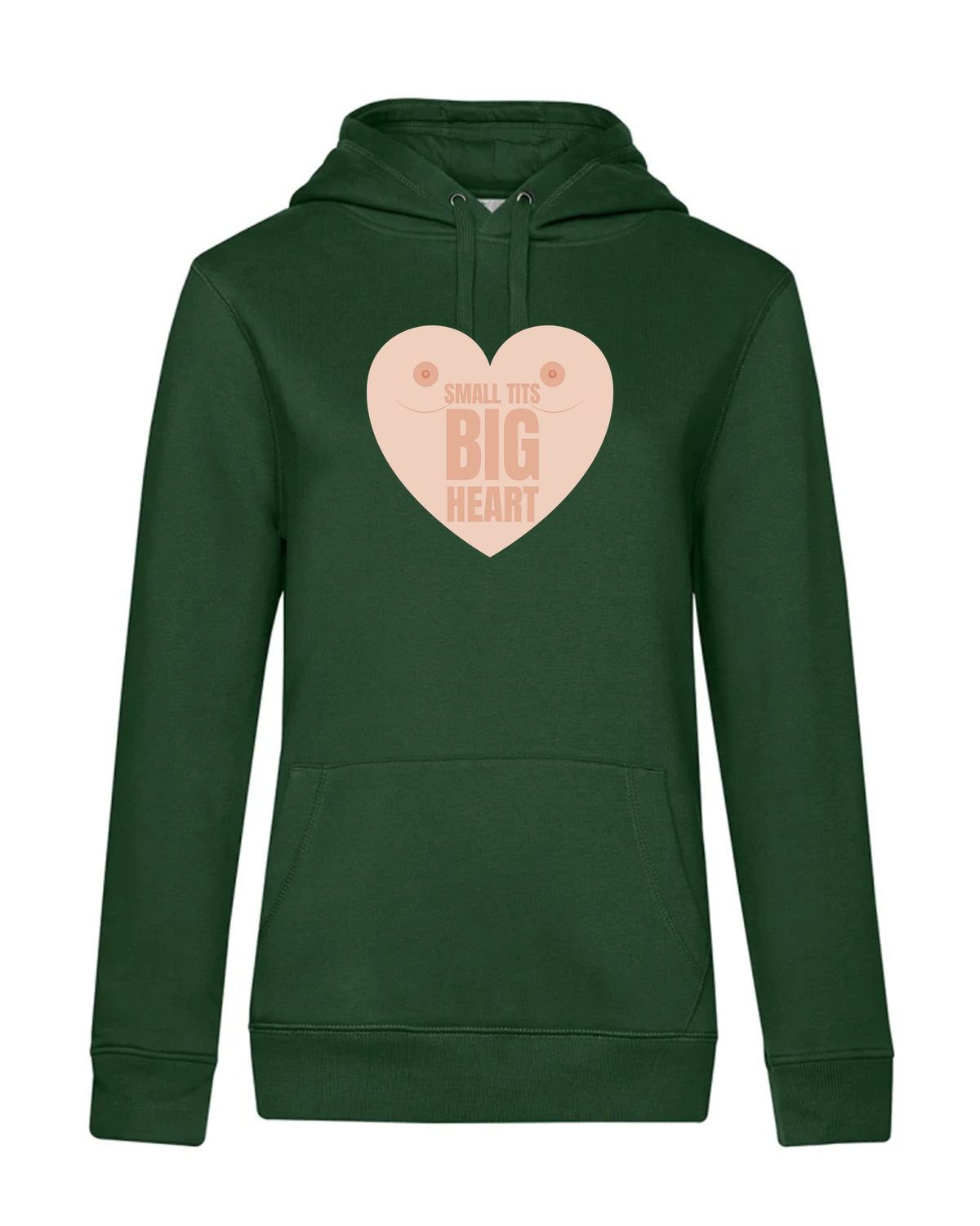 bundle-src:https://cdn.shopify.com/s/files/1/0946/1078/4639/files/WW02Q_P_BC_540_01.jpg?v=1773217543