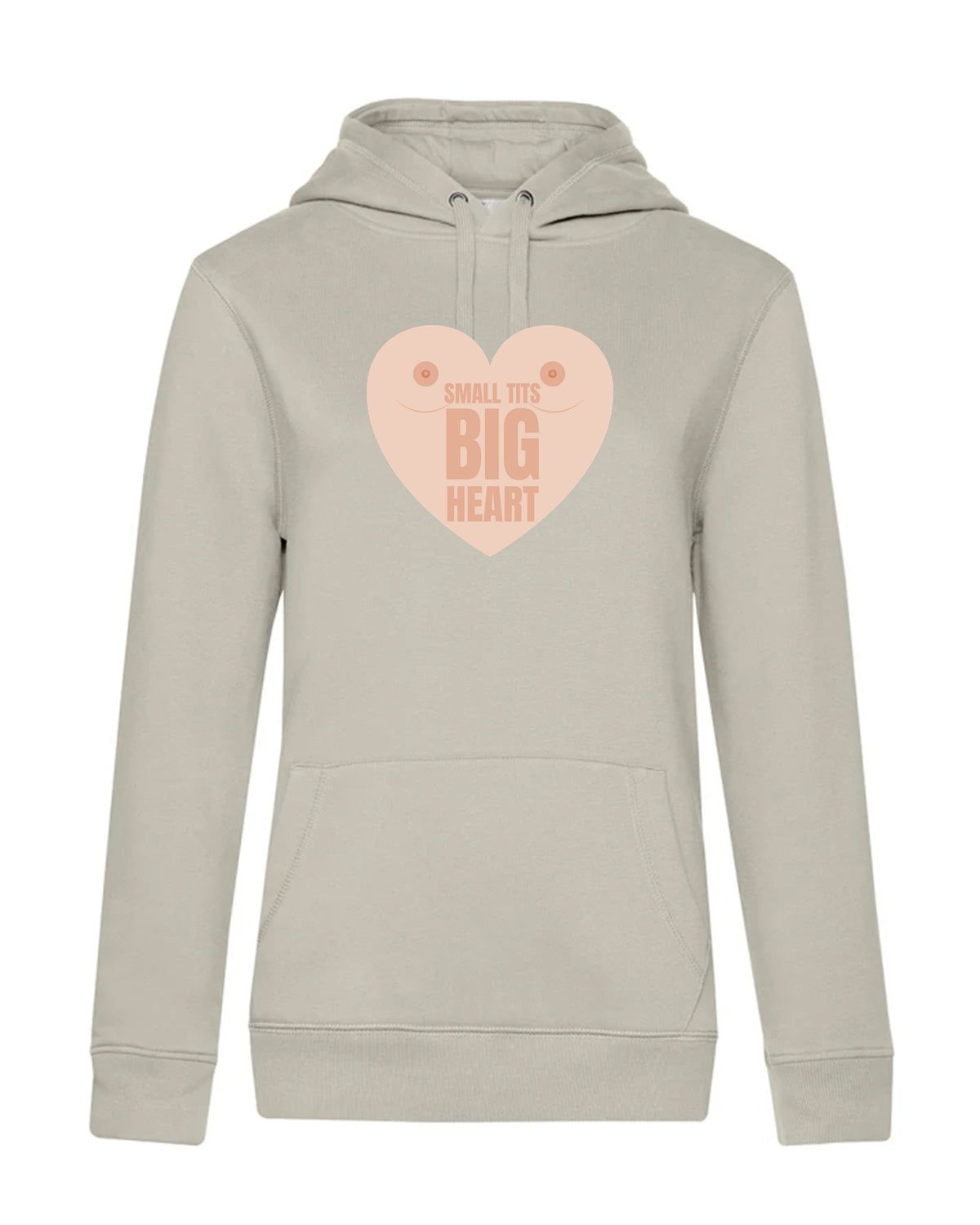 bundle-src:https://cdn.shopify.com/s/files/1/0946/1078/4639/files/WW02Q_P_BC_672_01.jpg?v=1773217543