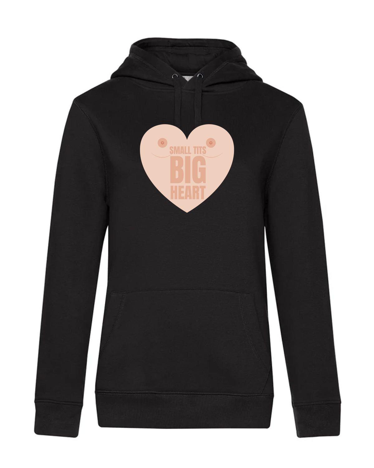 bundle-src:https://cdn.shopify.com/s/files/1/0946/1078/4639/files/WW02Q_P_BC_005_01.jpg?v=1773217543