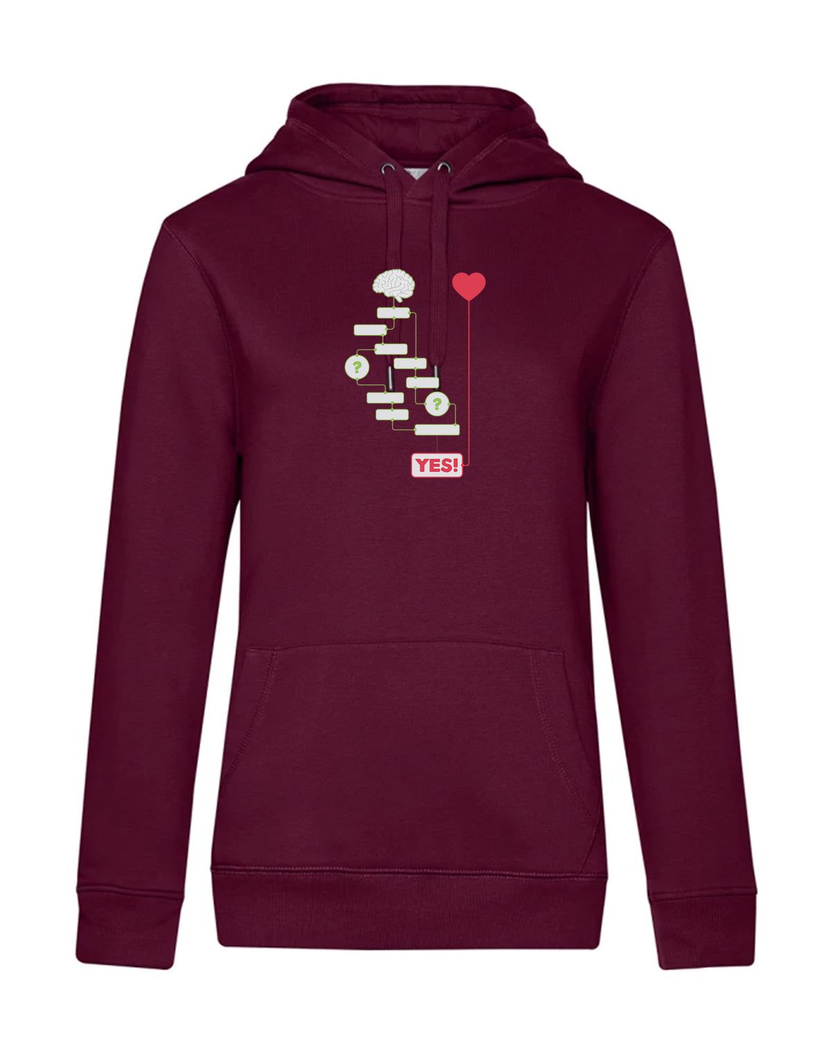 bundle-src:https://cdn.shopify.com/s/files/1/0946/1078/4639/files/WW02Q_P_BC_369_01.jpg?v=1773217543