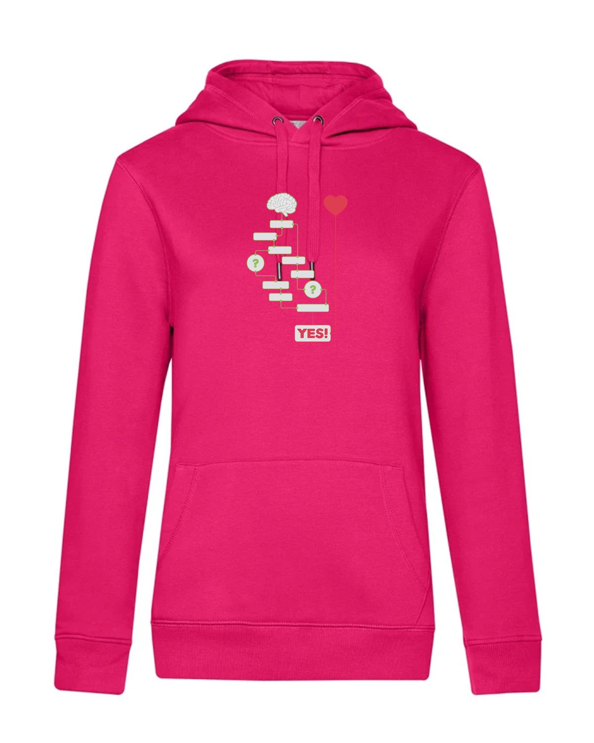 bundle-src:https://cdn.shopify.com/s/files/1/0946/1078/4639/files/WW02Q_P_BC_309_01.jpg?v=1773217543