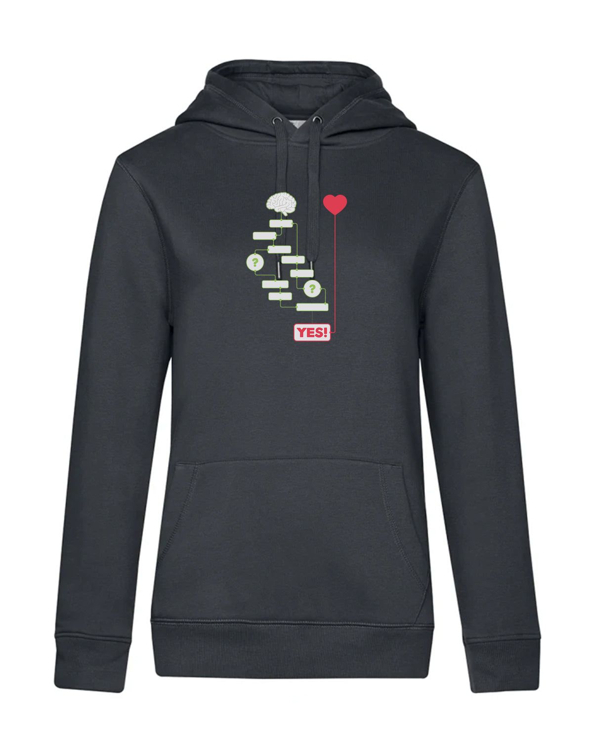 bundle-src:https://cdn.shopify.com/s/files/1/0946/1078/4639/files/WW02Q_P_BC_669_01.jpg?v=1773217543