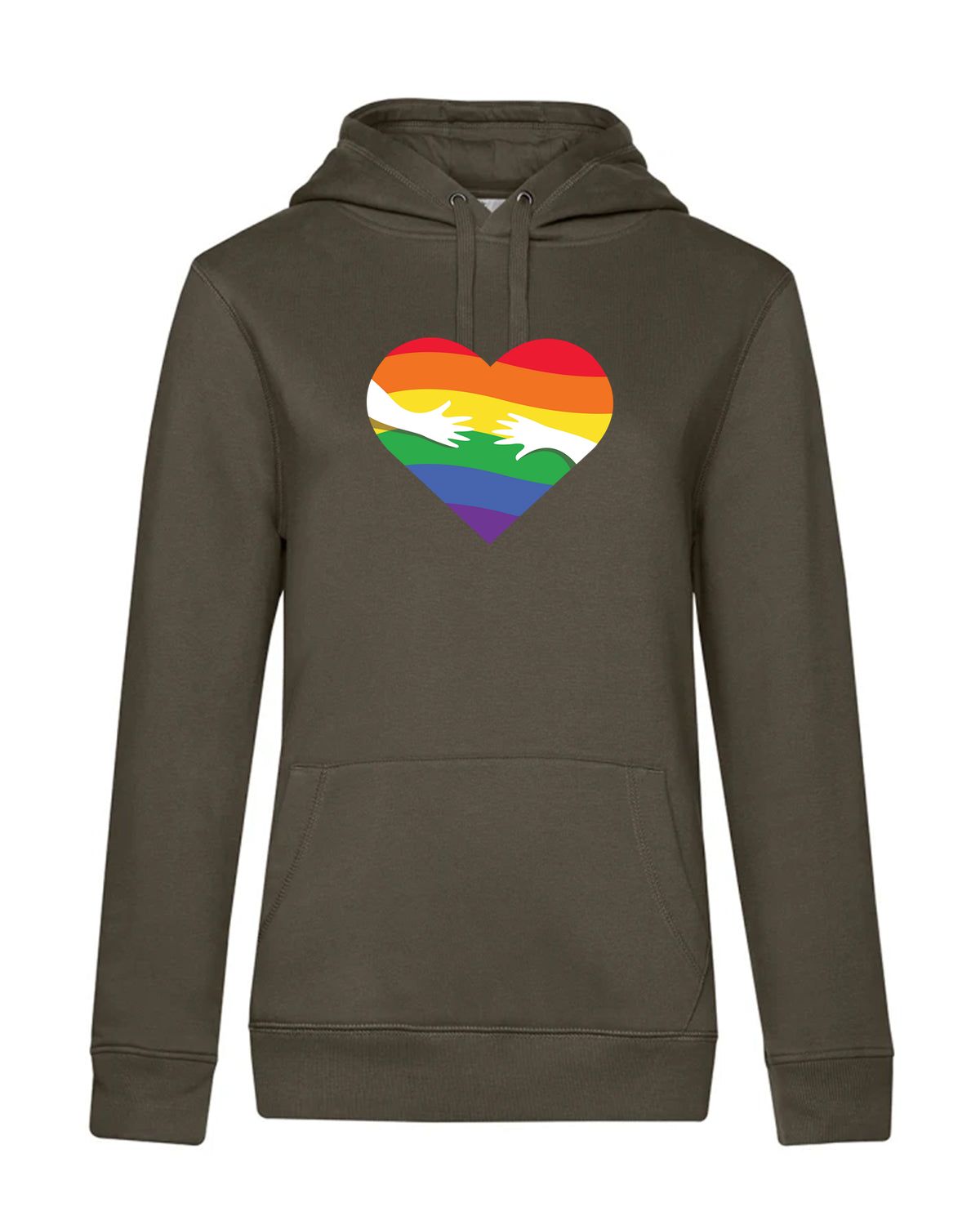 bundle-src:https://cdn.shopify.com/s/files/1/0946/1078/4639/files/WW02Q_P_BC_555_01.jpg?v=1773217543