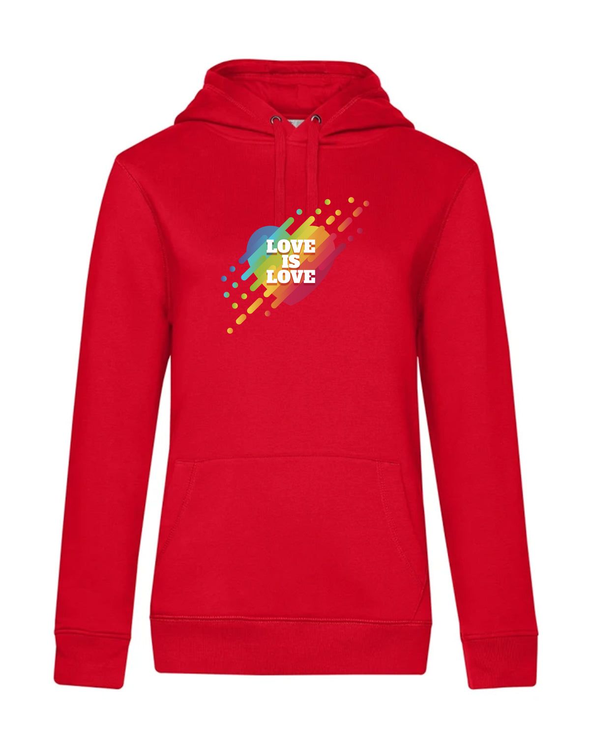 bundle-src:https://cdn.shopify.com/s/files/1/0946/1078/4639/files/WW02Q_P_BC_004_01.jpg?v=1773217543