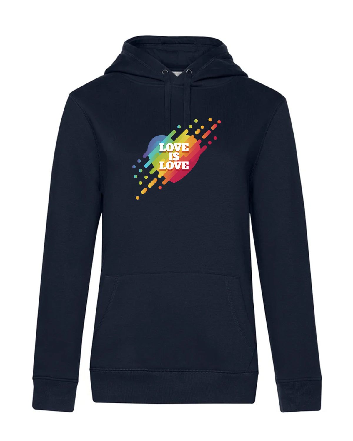 bundle-src:https://cdn.shopify.com/s/files/1/0946/1078/4639/files/WW02Q_P_BC_006_01_6dca2dab-5880-4c85-9364-1907bd8d833d.jpg?v=1773217619