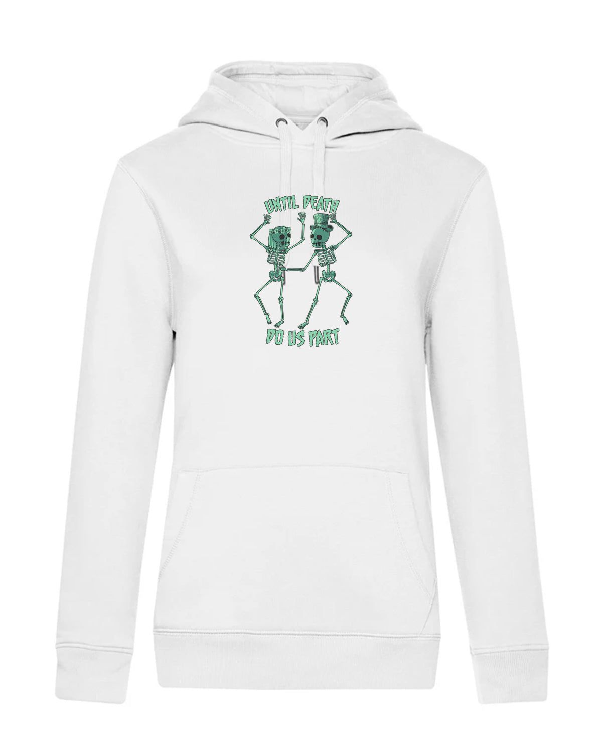 bundle-src:https://cdn.shopify.com/s/files/1/0946/1078/4639/files/WW02Q_P_BC_001_01.jpg?v=1773217543