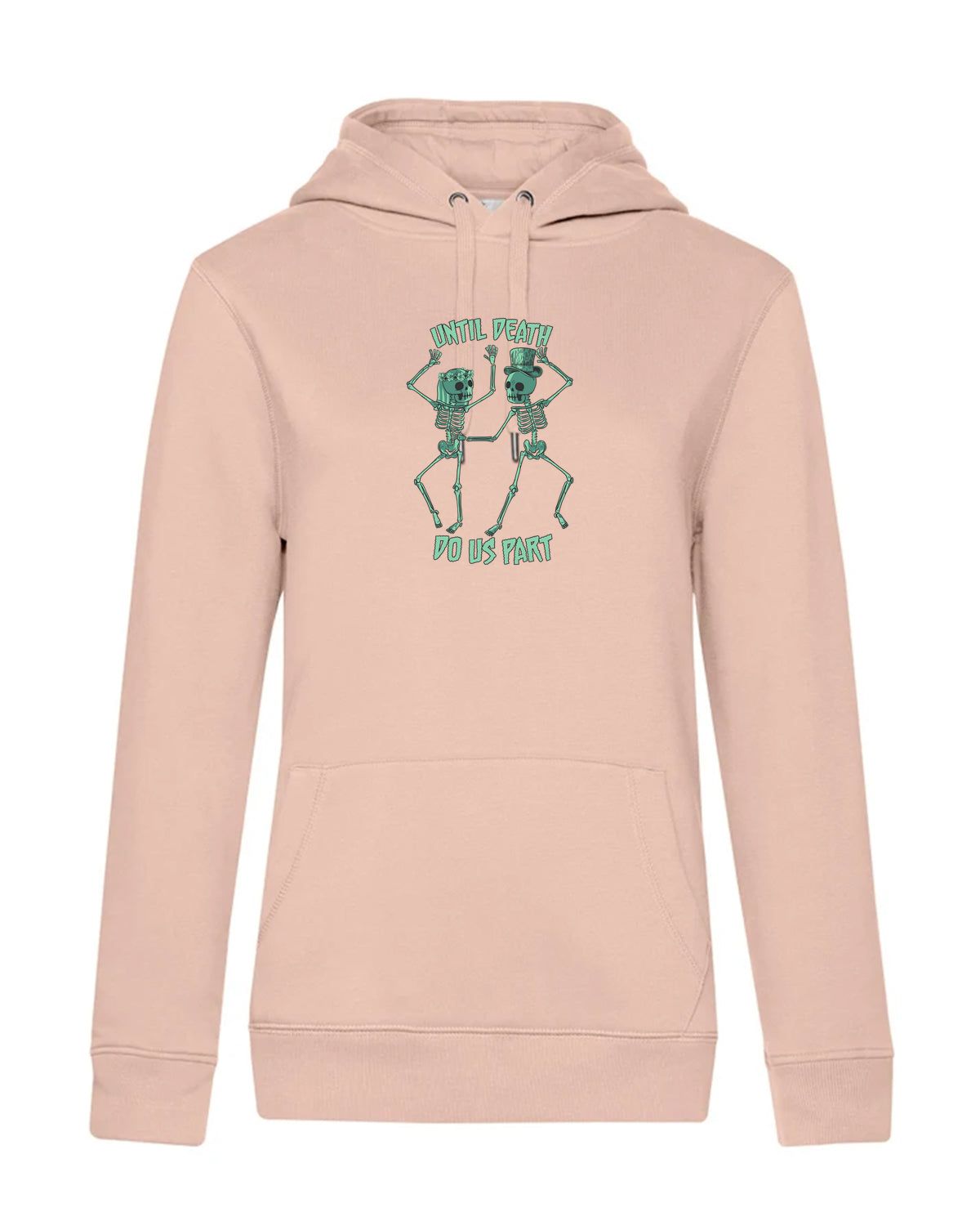 bundle-src:https://cdn.shopify.com/s/files/1/0946/1078/4639/files/WW02Q_P_BC_306_01.jpg?v=1773217543