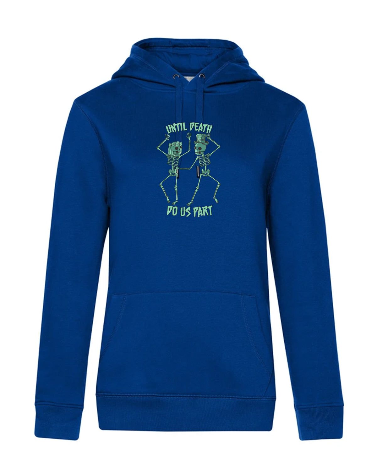 bundle-src:https://cdn.shopify.com/s/files/1/0946/1078/4639/files/WW02Q_P_BC_453_01.jpg?v=1773217543