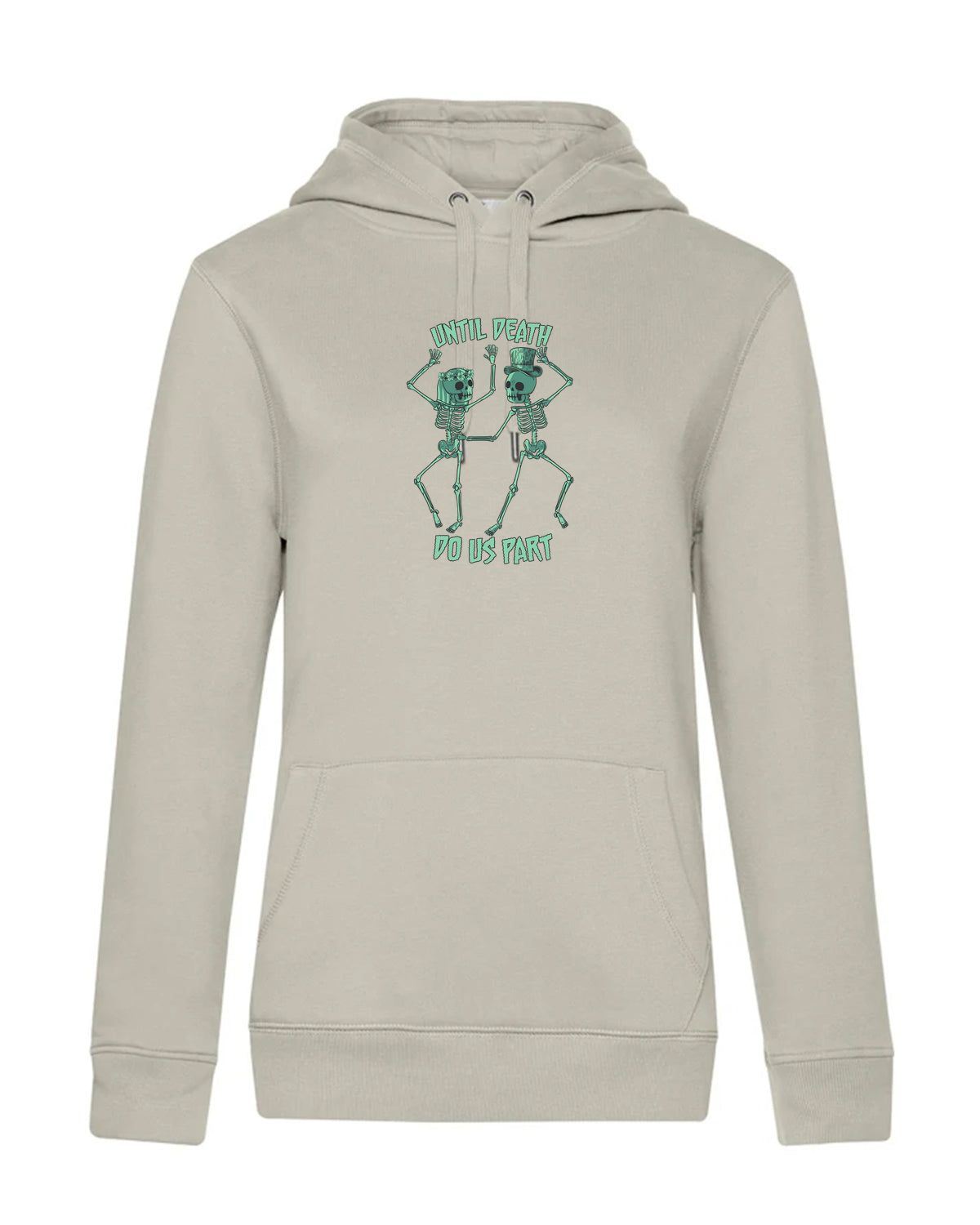 bundle-src:https://cdn.shopify.com/s/files/1/0946/1078/4639/files/WW02Q_P_BC_672_01.jpg?v=1773217543