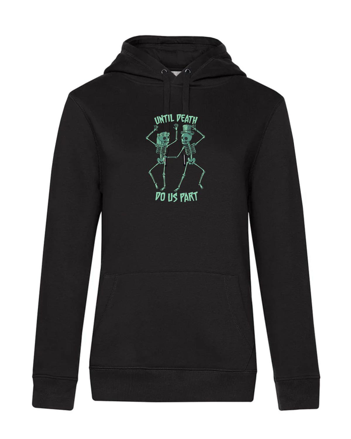 bundle-src:https://cdn.shopify.com/s/files/1/0946/1078/4639/files/WW02Q_P_BC_005_01.jpg?v=1773217543