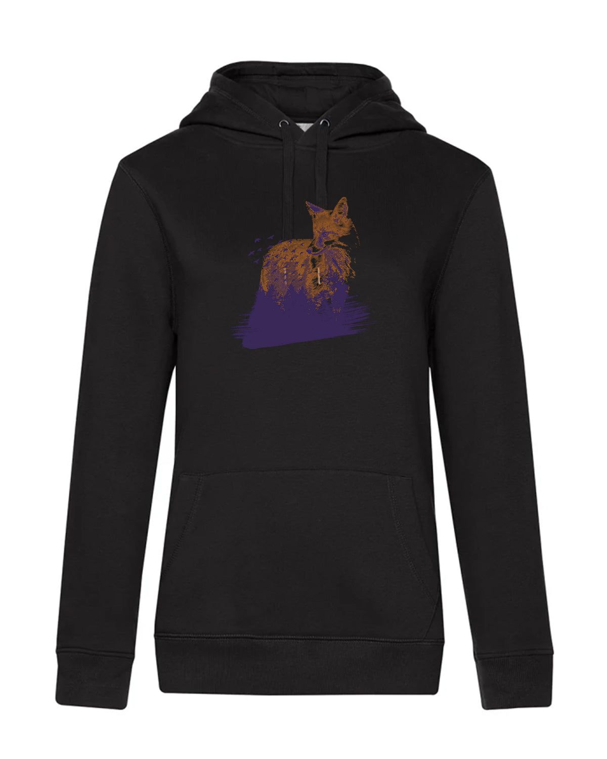 bundle-src:https://cdn.shopify.com/s/files/1/0946/1078/4639/files/WW02Q_P_BC_005_01.jpg?v=1773217543