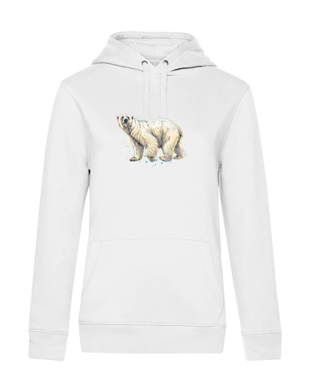 bundle-src:https://cdn.shopify.com/s/files/1/0946/1078/4639/files/WW02Q_P_BC_001_01.jpg?v=1773217543