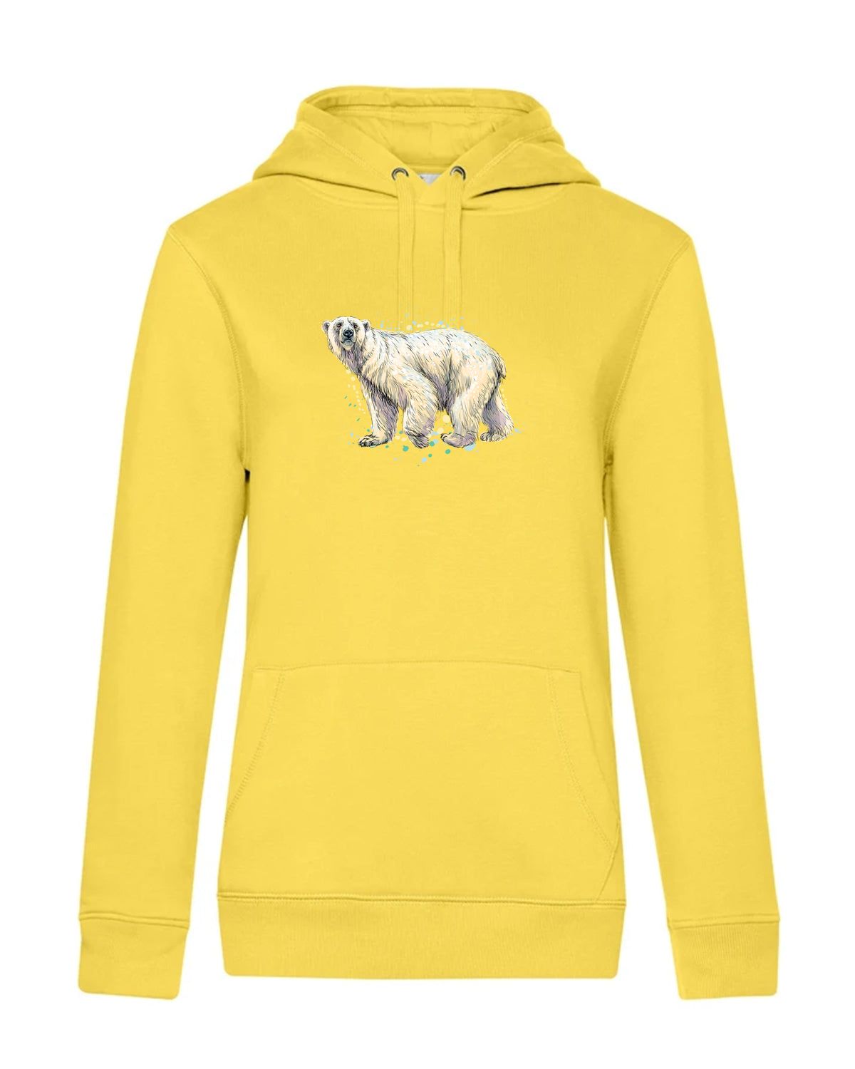 bundle-src:https://cdn.shopify.com/s/files/1/0946/1078/4639/files/WW02Q_P_BC_205_01.jpg?v=1773217543