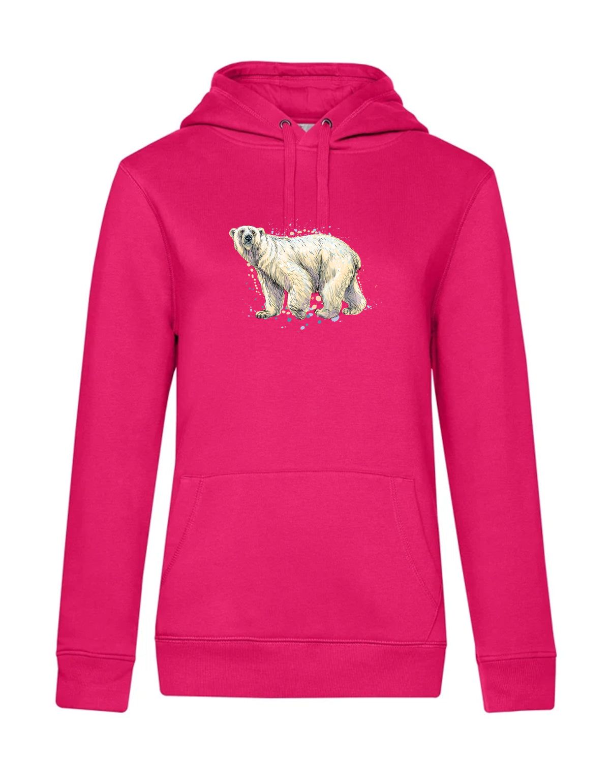 bundle-src:https://cdn.shopify.com/s/files/1/0946/1078/4639/files/WW02Q_P_BC_309_01.jpg?v=1773217543