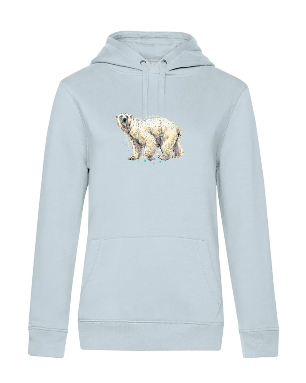 bundle-src:https://cdn.shopify.com/s/files/1/0946/1078/4639/files/WW02Q_P_BC_405_01.jpg?v=1773217543