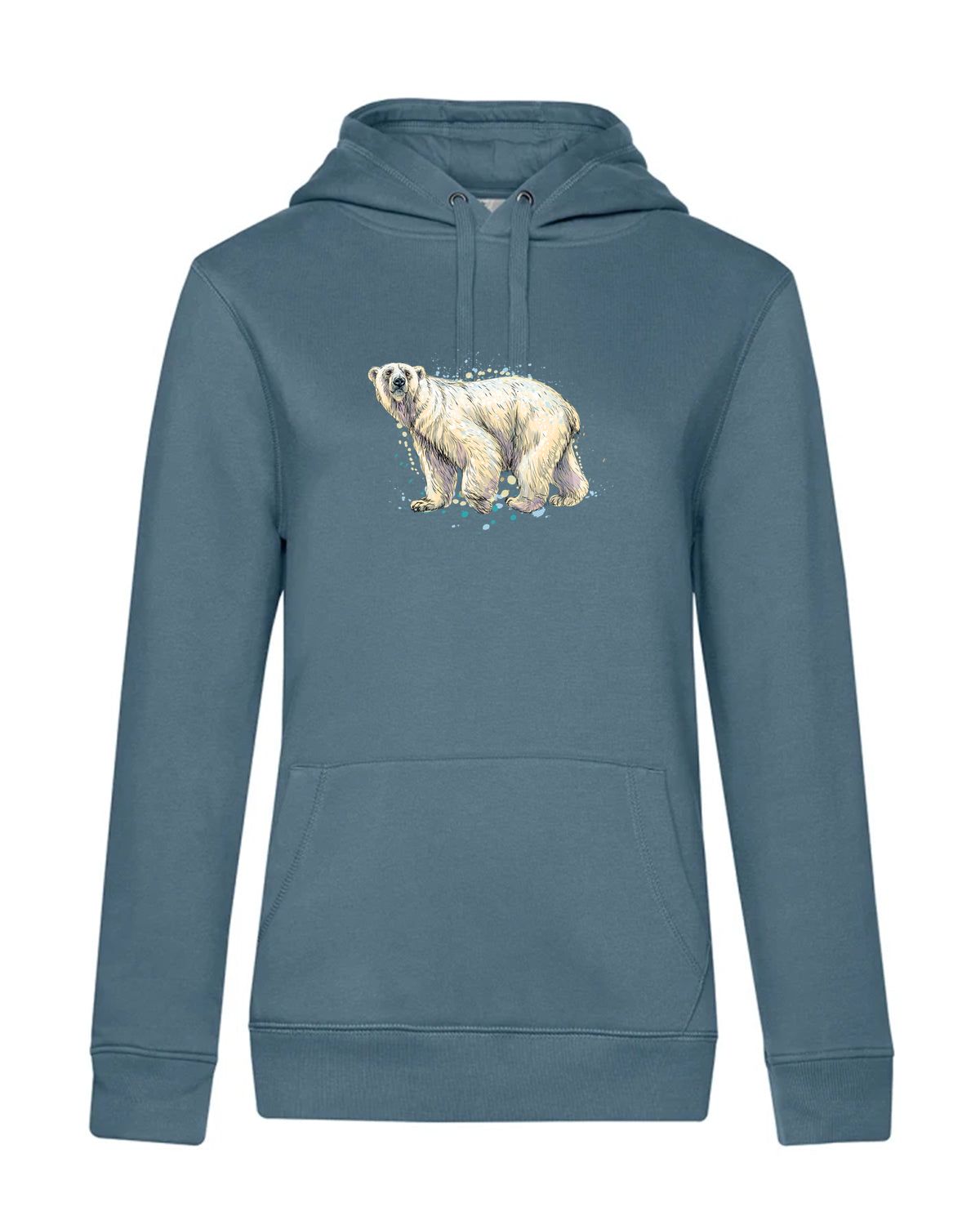 bundle-src:https://cdn.shopify.com/s/files/1/0946/1078/4639/files/WW02Q_P_BC_461_01.jpg?v=1773217543