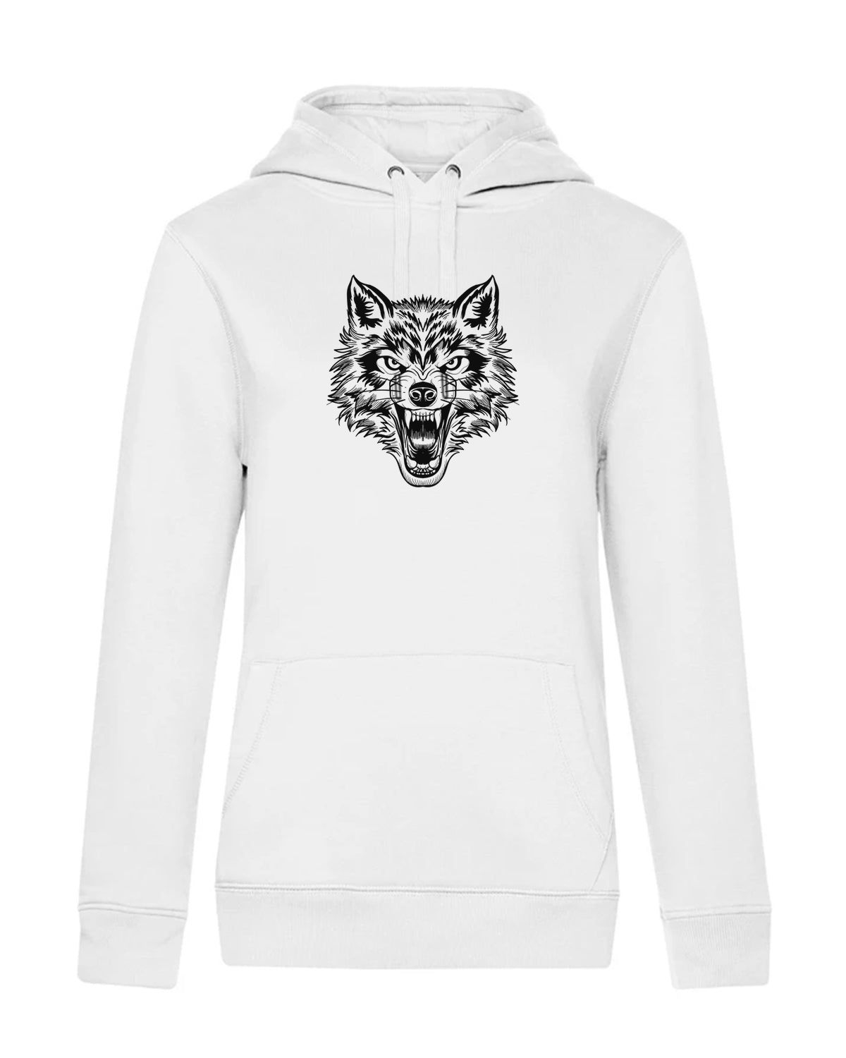 bundle-src:https://cdn.shopify.com/s/files/1/0946/1078/4639/files/WW02Q_P_BC_001_01.jpg?v=1773217543