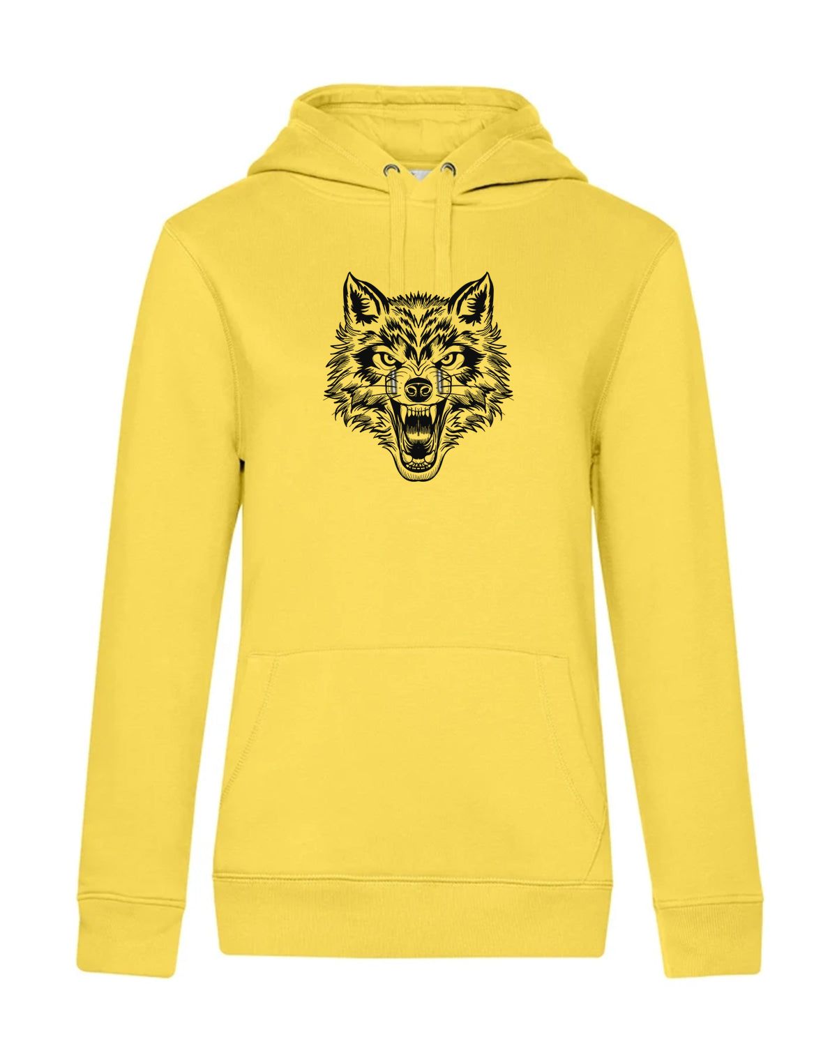 bundle-src:https://cdn.shopify.com/s/files/1/0946/1078/4639/files/WW02Q_P_BC_205_01.jpg?v=1773217543