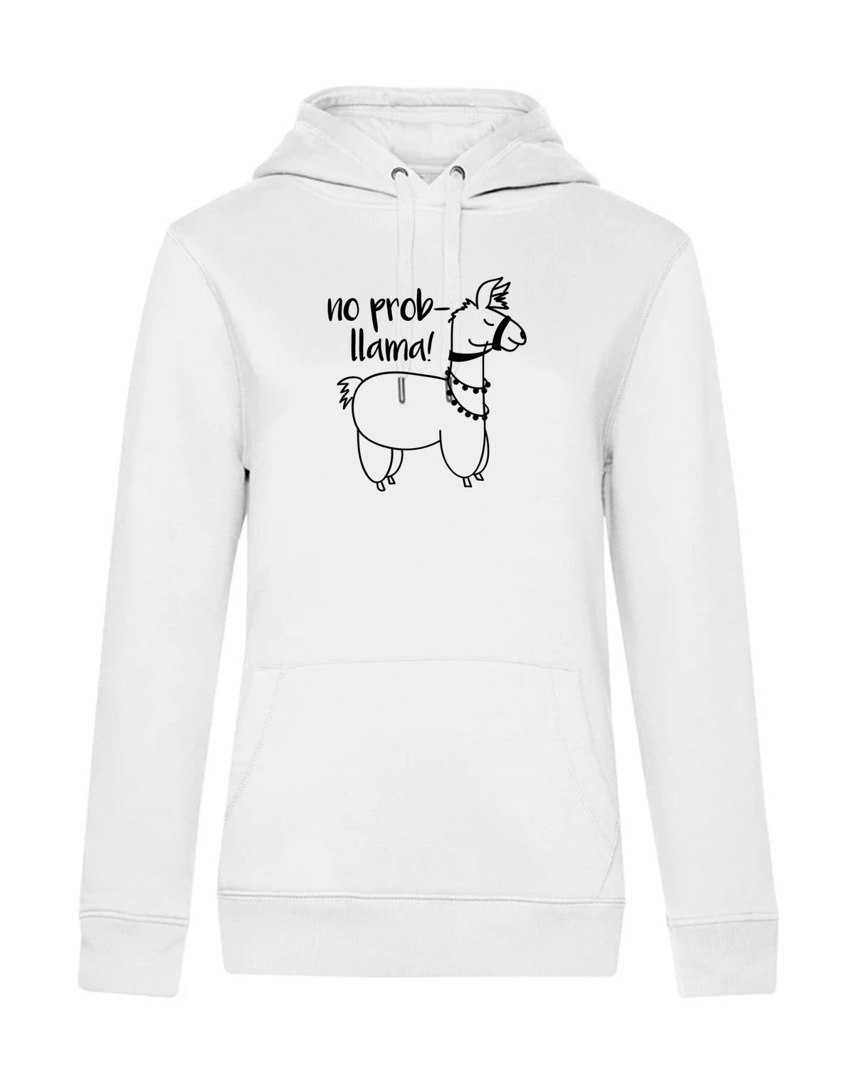 bundle-src:https://cdn.shopify.com/s/files/1/0946/1078/4639/files/WW02Q_P_BC_001_01.jpg?v=1773217543