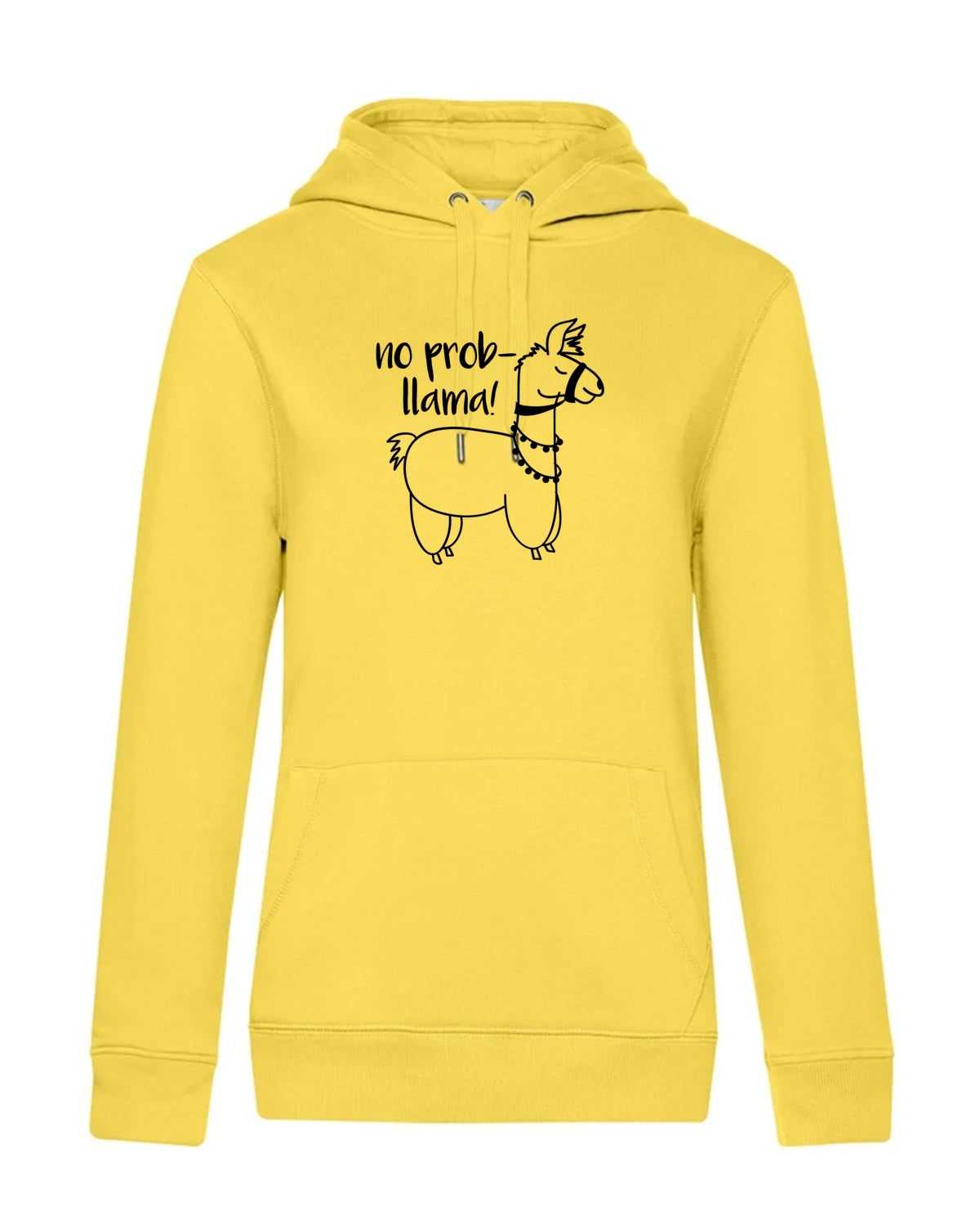 bundle-src:https://cdn.shopify.com/s/files/1/0946/1078/4639/files/WW02Q_P_BC_205_01.jpg?v=1773217543