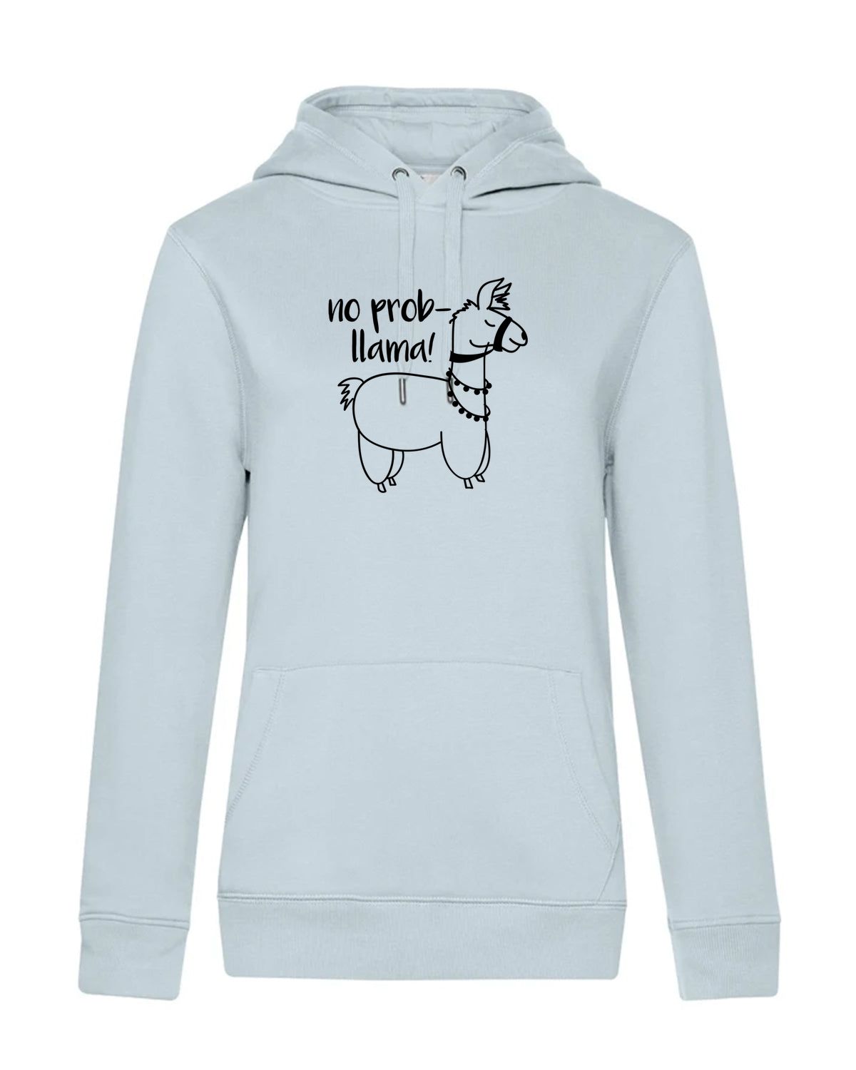 bundle-src:https://cdn.shopify.com/s/files/1/0946/1078/4639/files/WW02Q_P_BC_405_01.jpg?v=1773217543