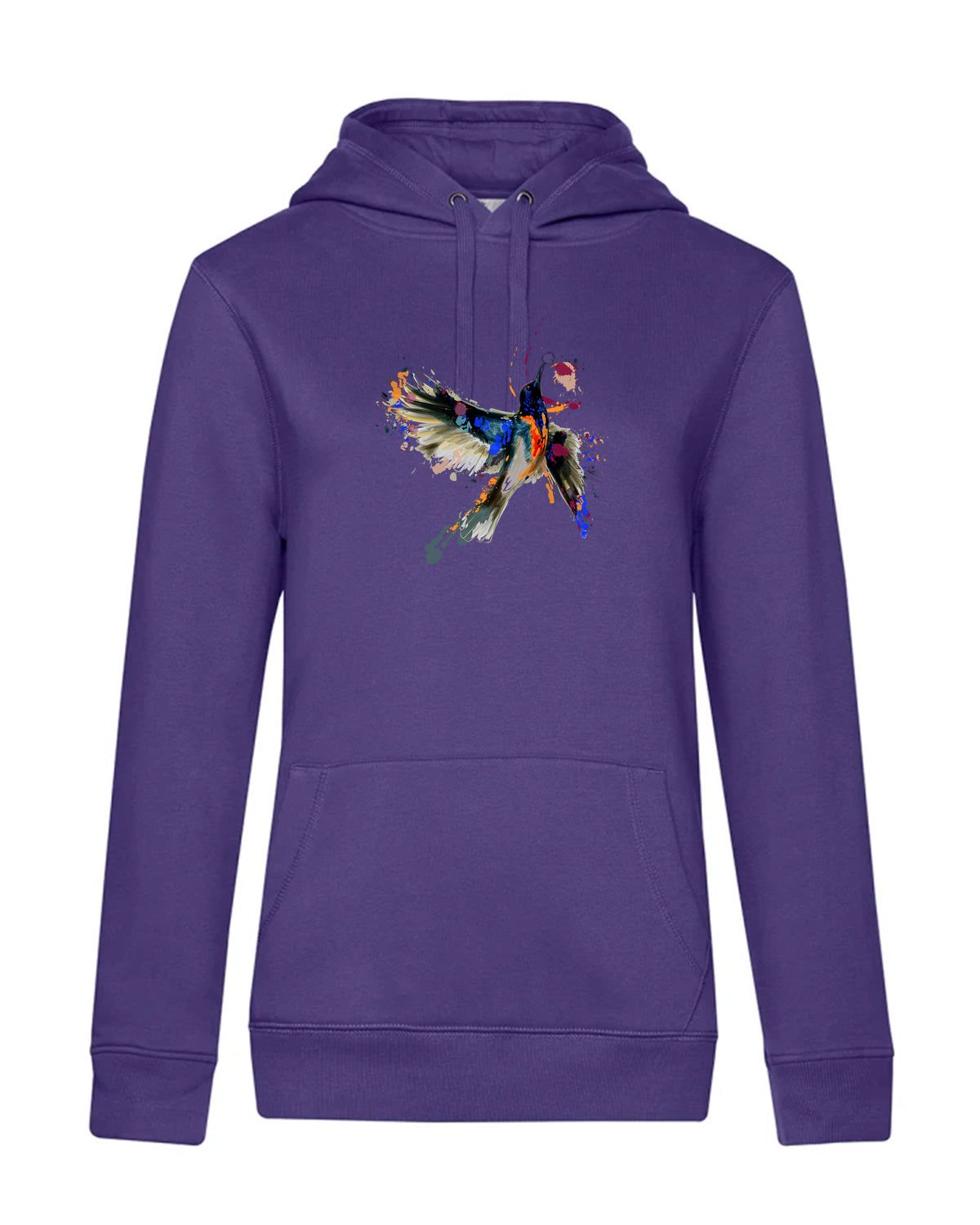 bundle-src:https://cdn.shopify.com/s/files/1/0946/1078/4639/files/WW02Q_P_BC_351_01.jpg?v=1773217543