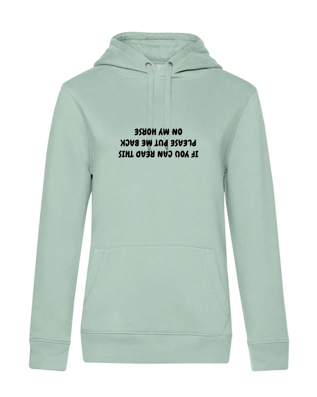 bundle-src:https://cdn.shopify.com/s/files/1/0946/1078/4639/files/WW02Q_P_BC_501_01.jpg?v=1773217543