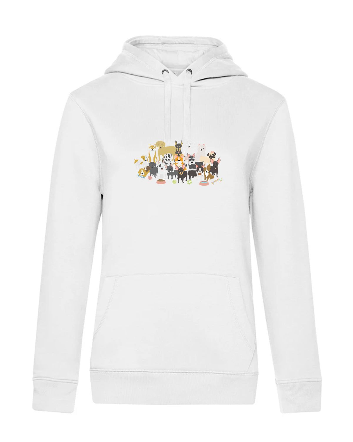 bundle-src:https://cdn.shopify.com/s/files/1/0946/1078/4639/files/WW02Q_P_BC_001_01_d027a242-fe63-4181-81a4-f1fffb756282_2048x2048.jpg?v=1773217543